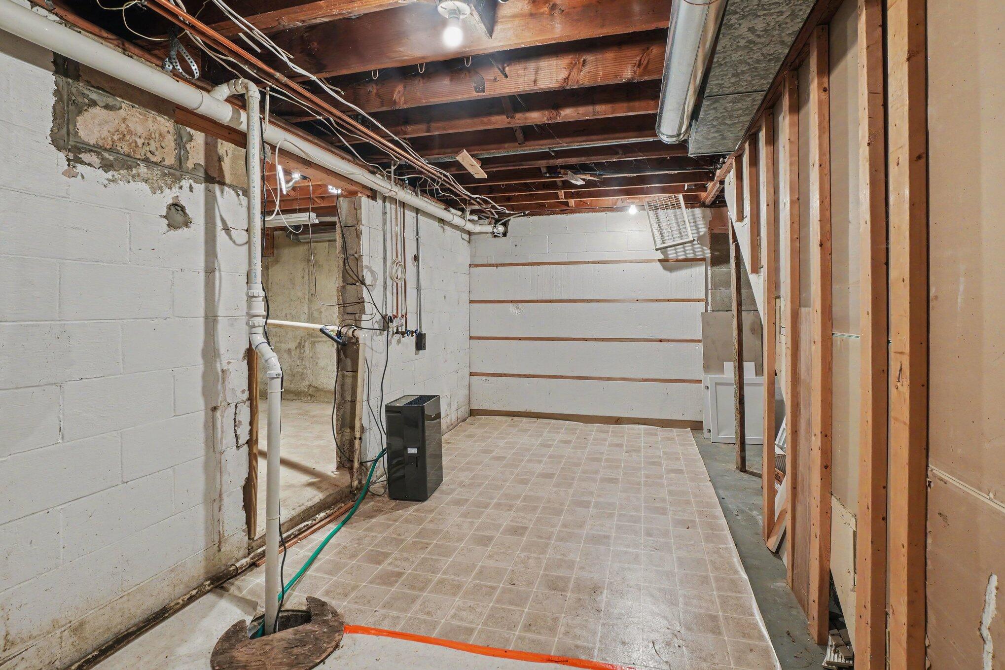 2591 142nd Avenue Holland MI 49424