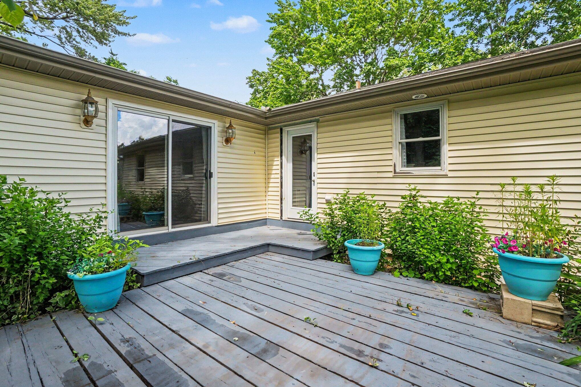 2591 142nd Avenue Holland MI 49424