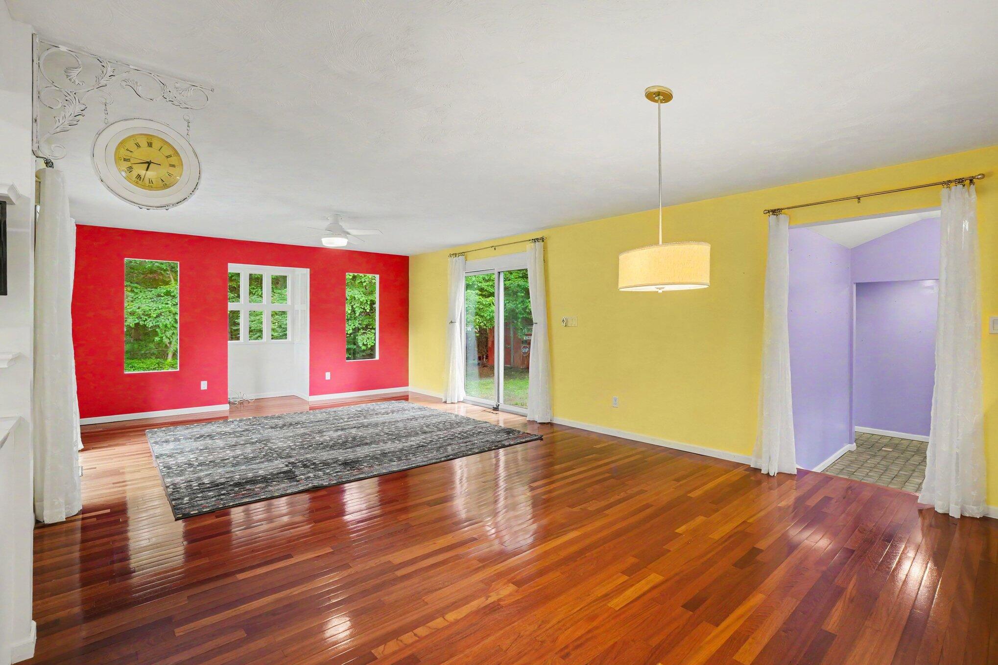 2591 142nd Avenue Holland MI 49424