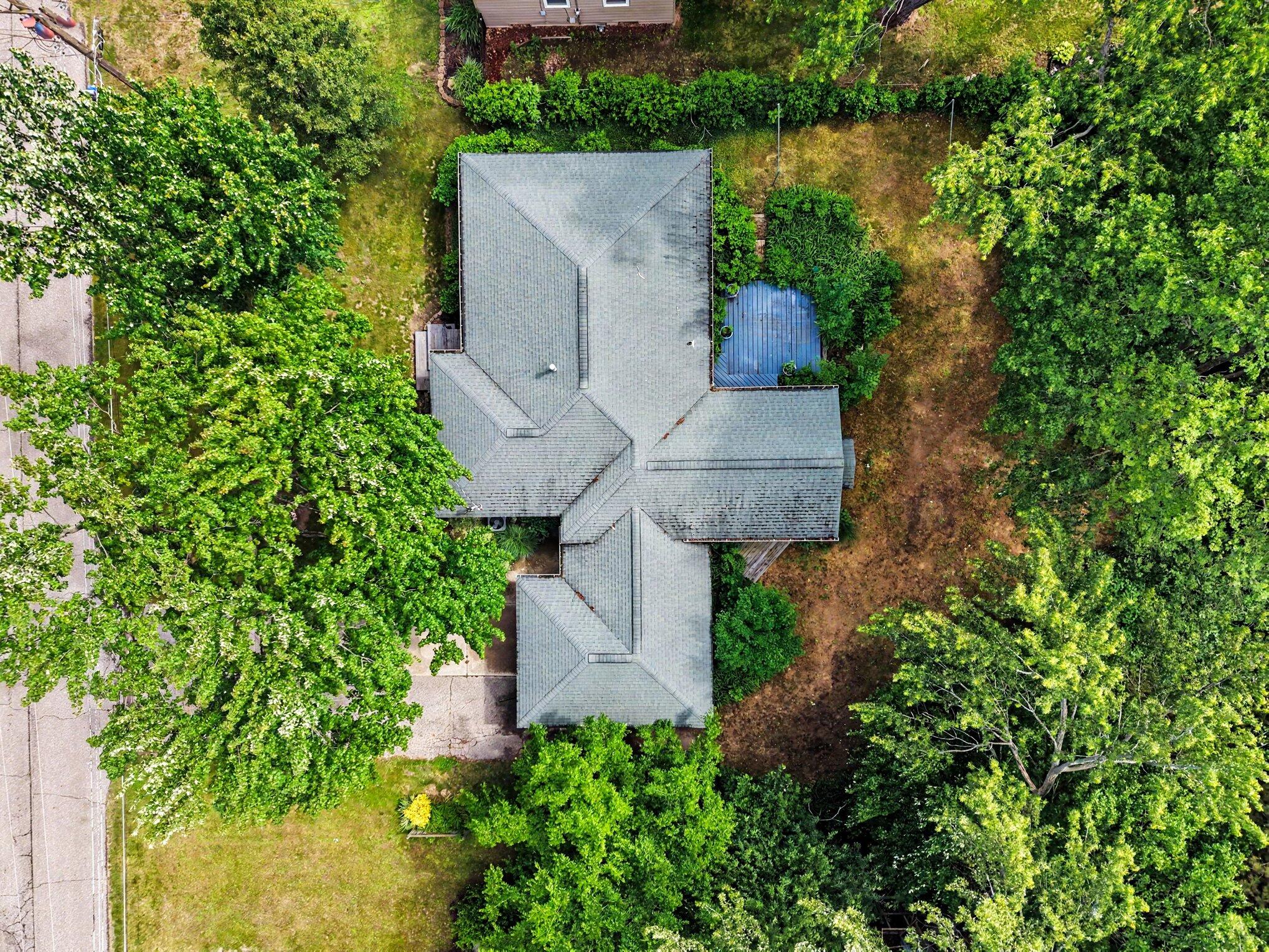 2591 142nd Avenue Holland MI 49424