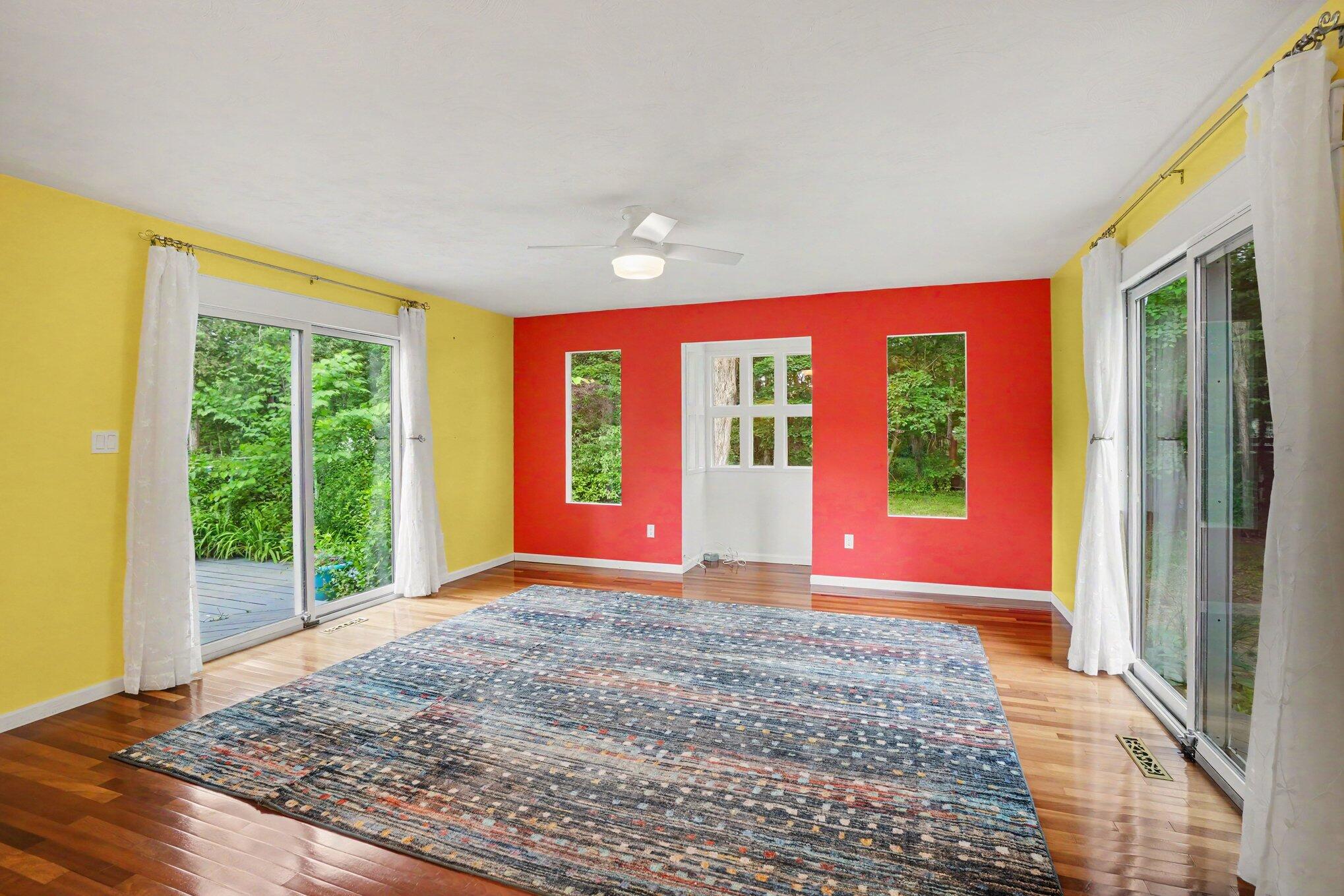 2591 142nd Avenue Holland MI 49424