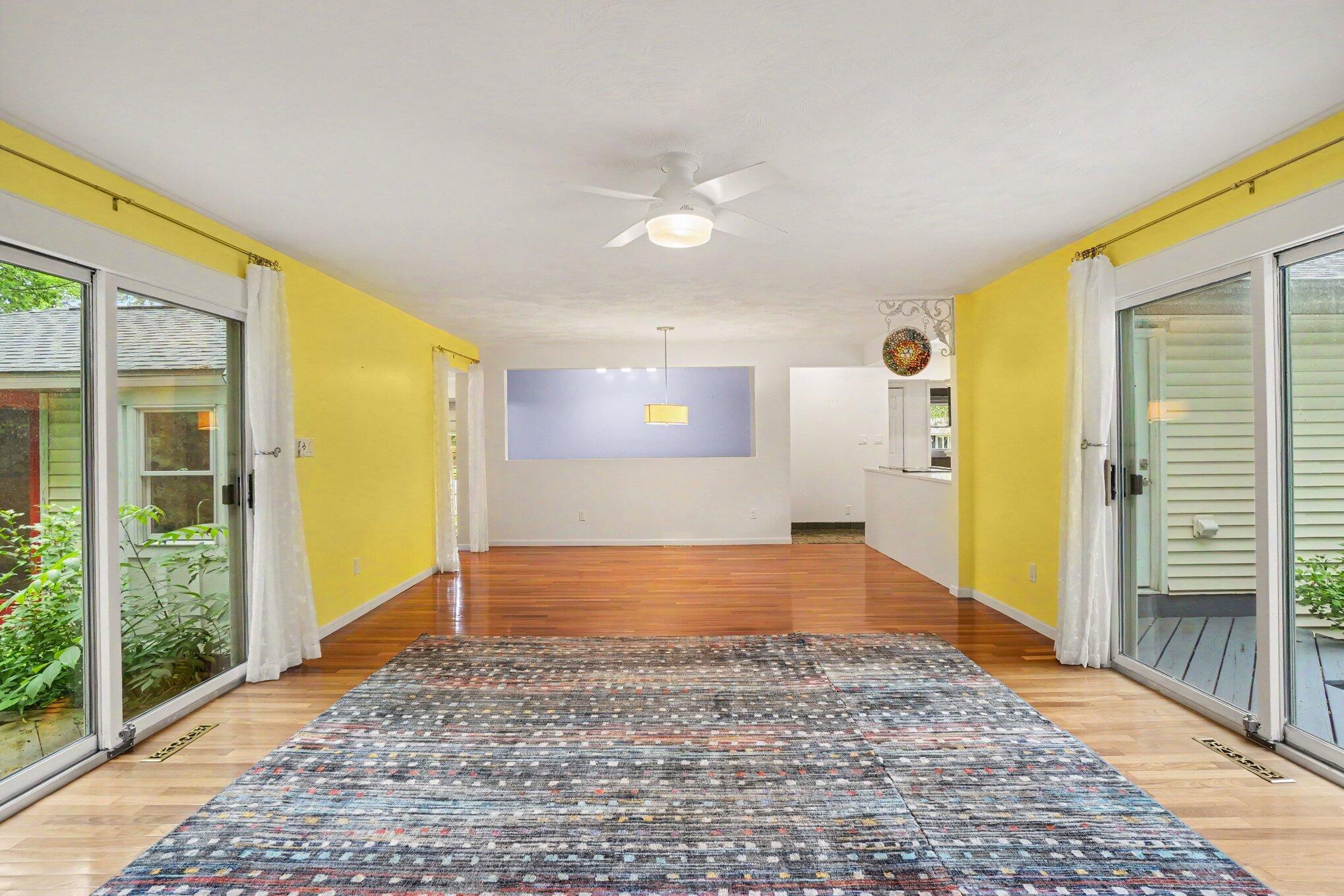 2591 142nd Avenue Holland MI 49424