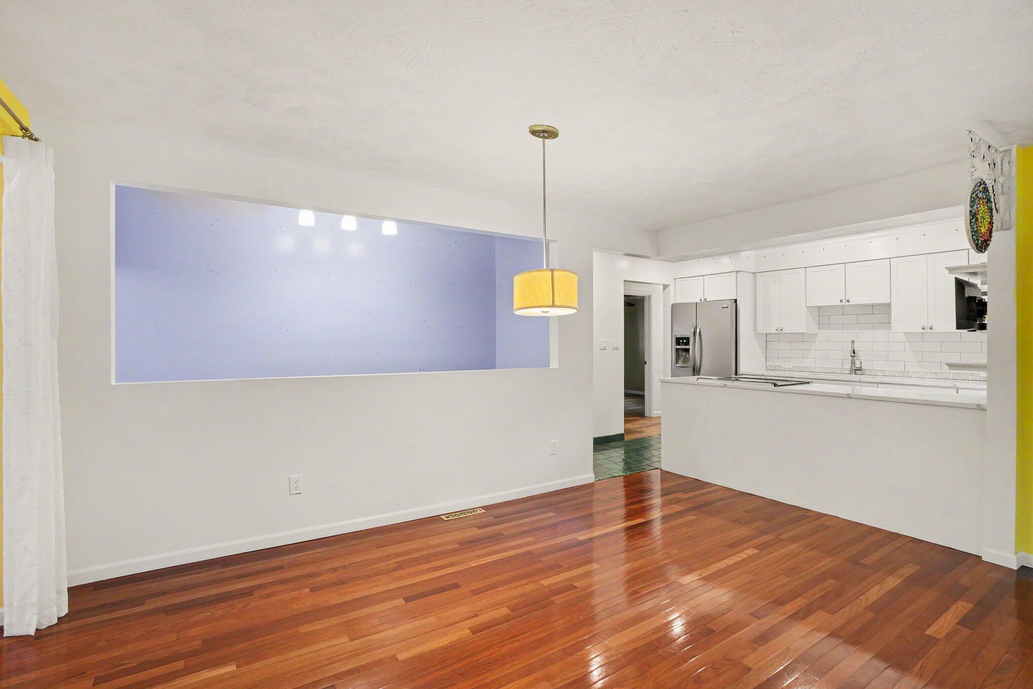 2591 142nd Avenue Holland MI 49424