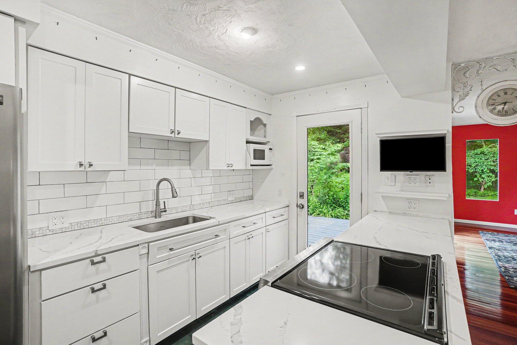 2591 142nd Avenue Holland MI 49424