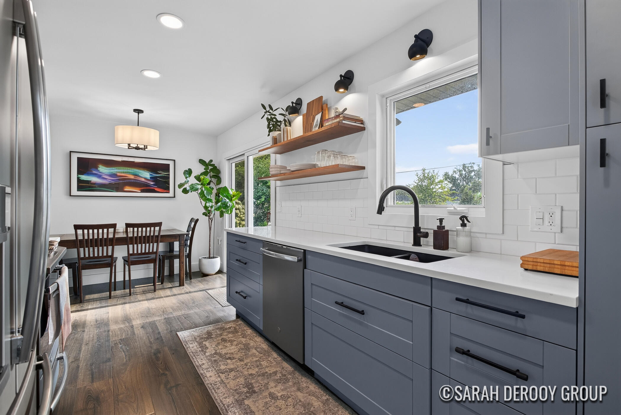 1936 Carlton Avenue NE Grand Rapids MI 49505