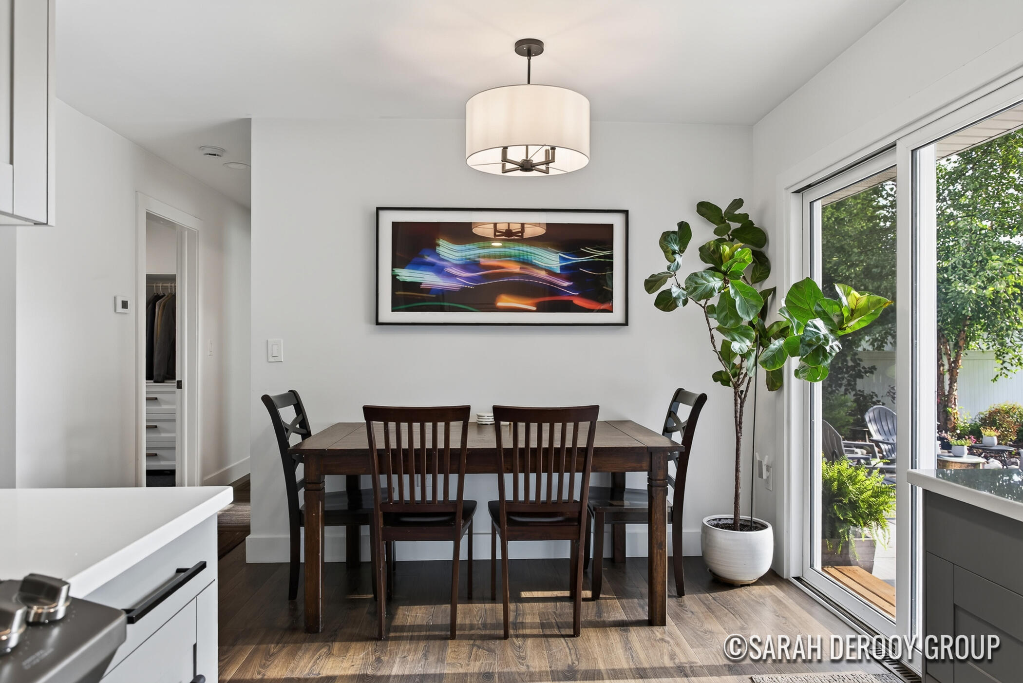 1936 Carlton Avenue NE Grand Rapids MI 49505