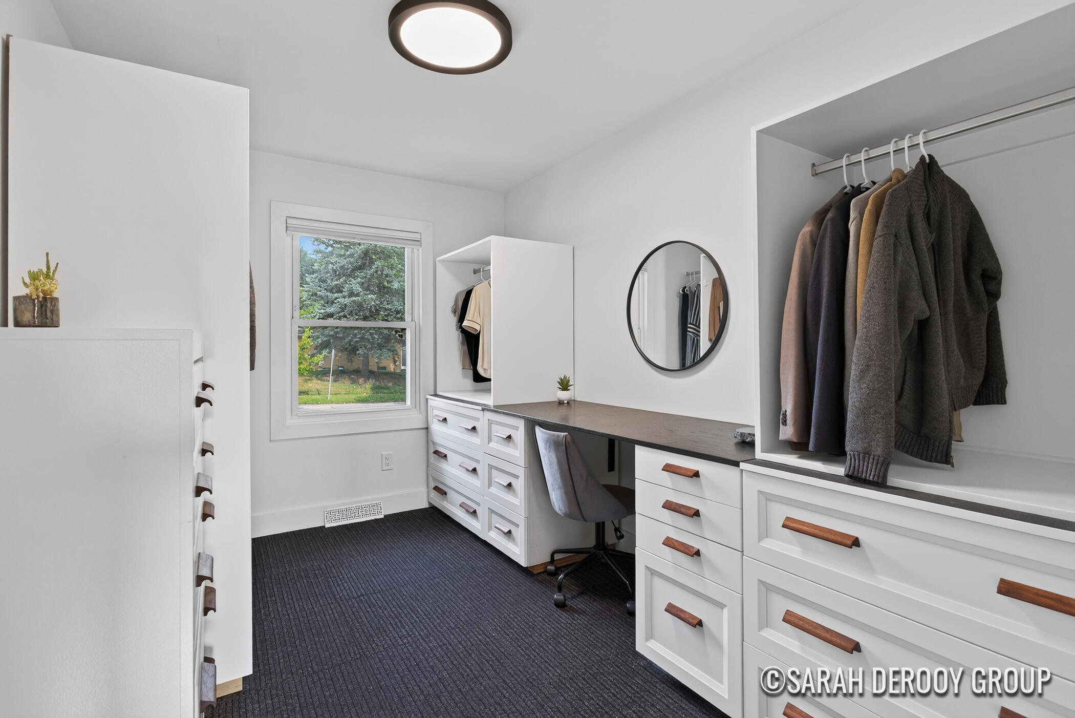 1936 Carlton Avenue NE Grand Rapids MI 49505