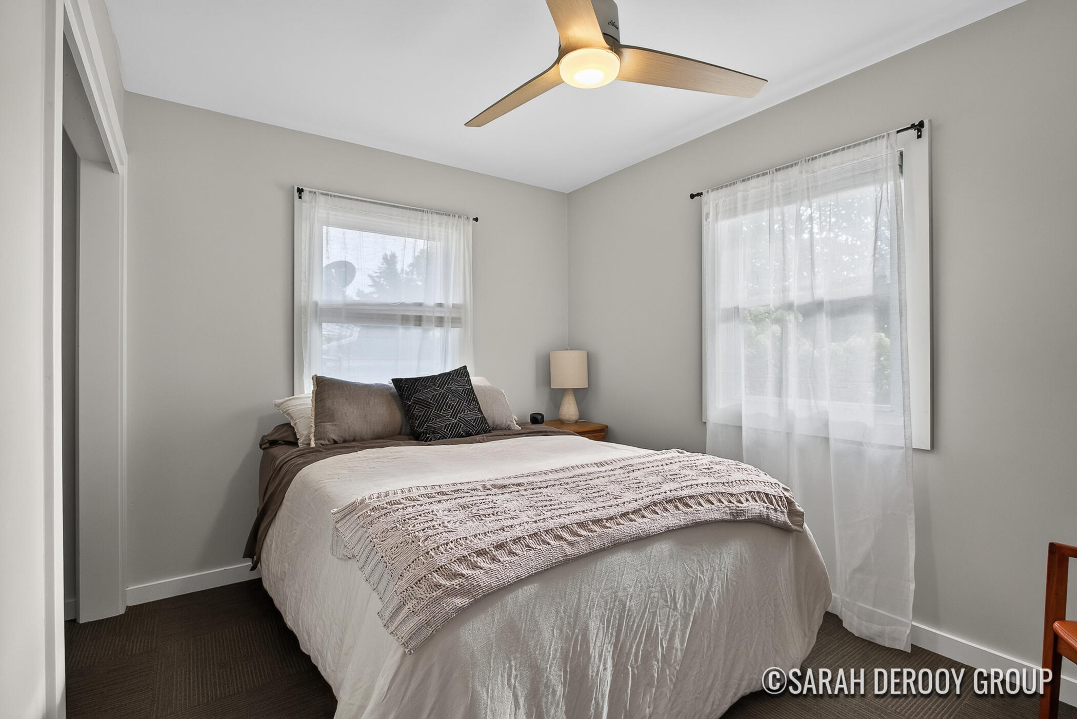 1936 Carlton Avenue NE Grand Rapids MI 49505