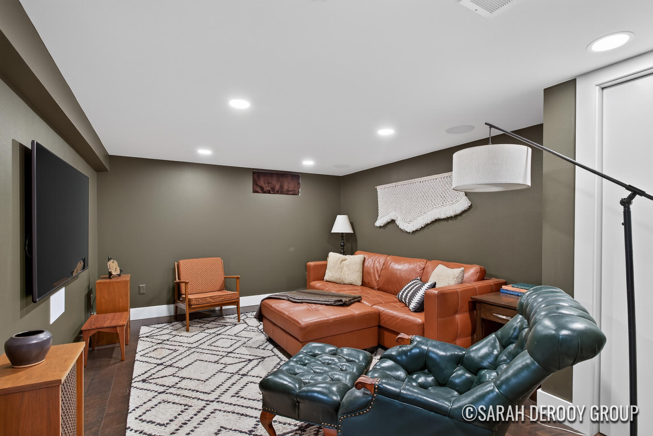 1936 Carlton Avenue NE Grand Rapids MI 49505