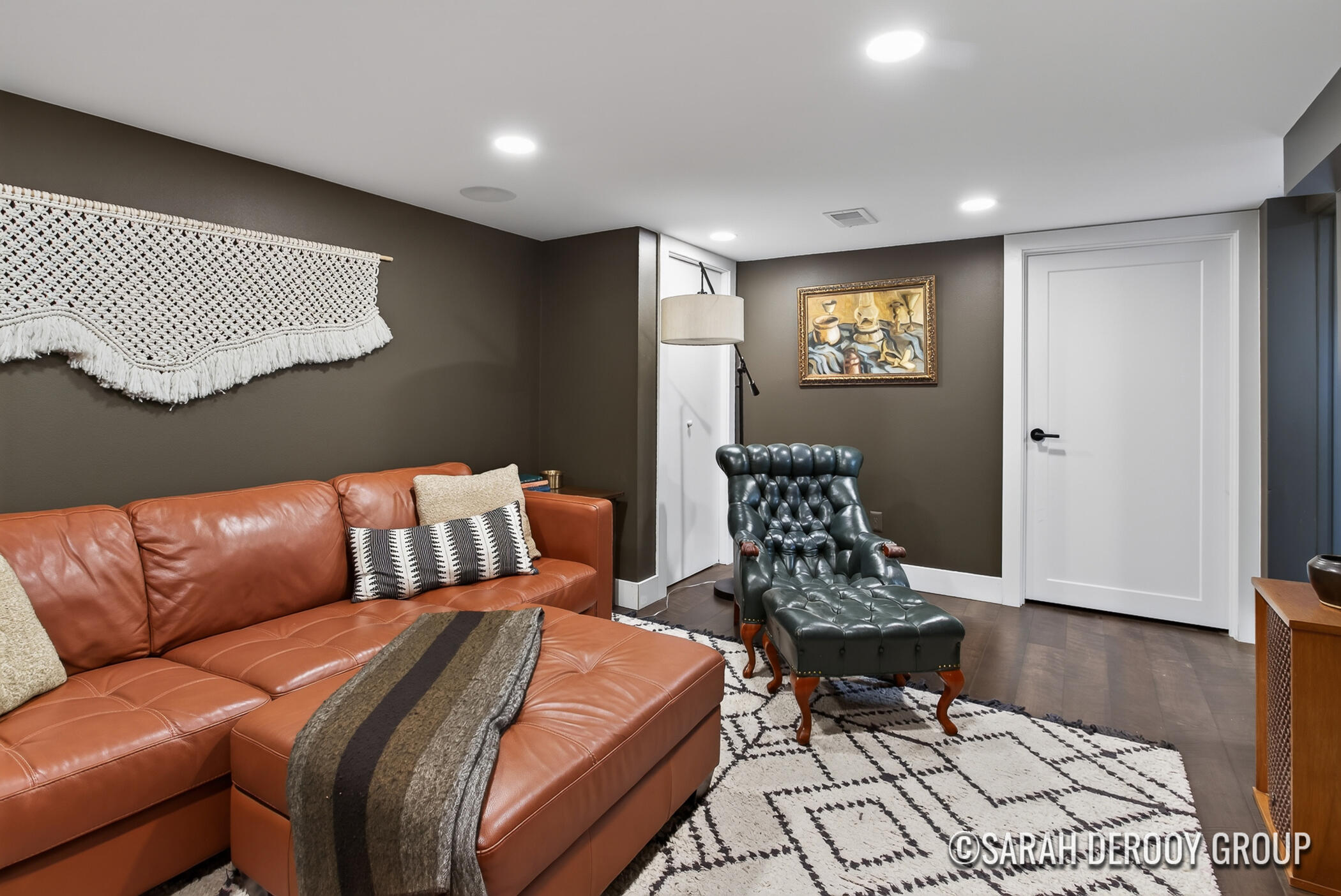 1936 Carlton Avenue NE Grand Rapids MI 49505