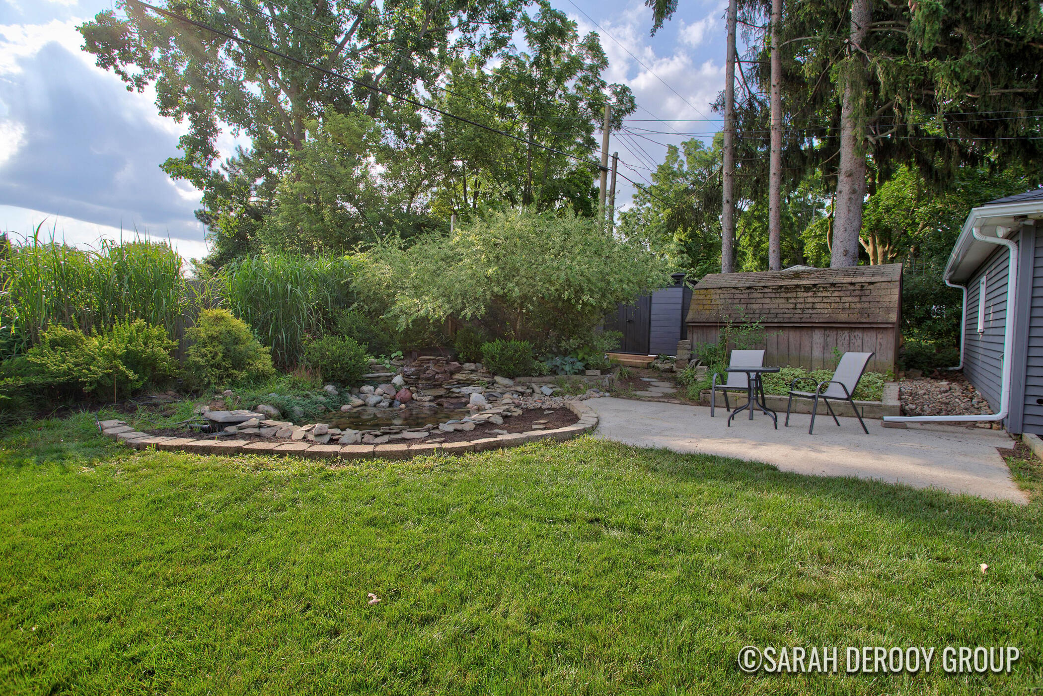 1936 Carlton Avenue NE Grand Rapids MI 49505