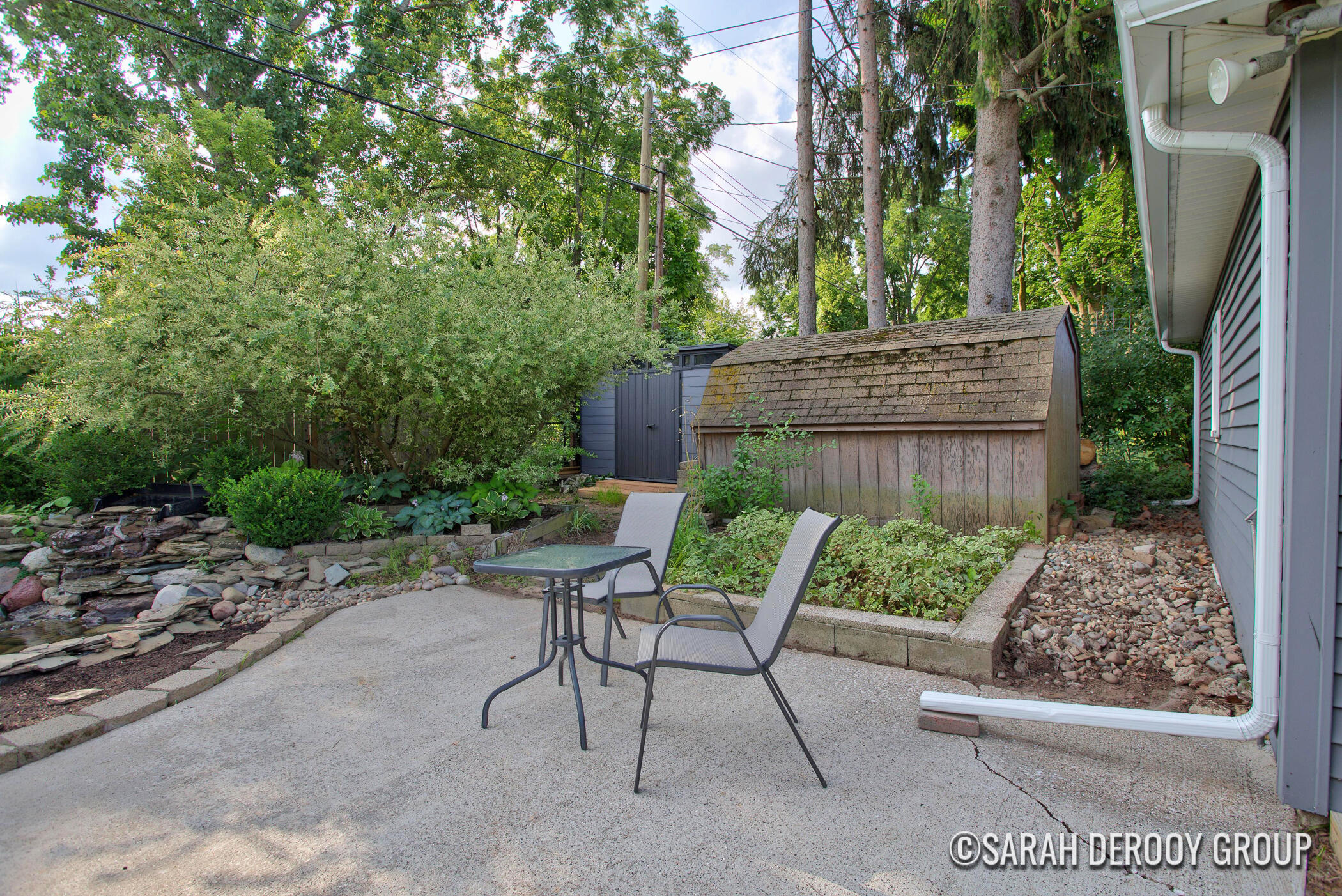 1936 Carlton Avenue NE Grand Rapids MI 49505