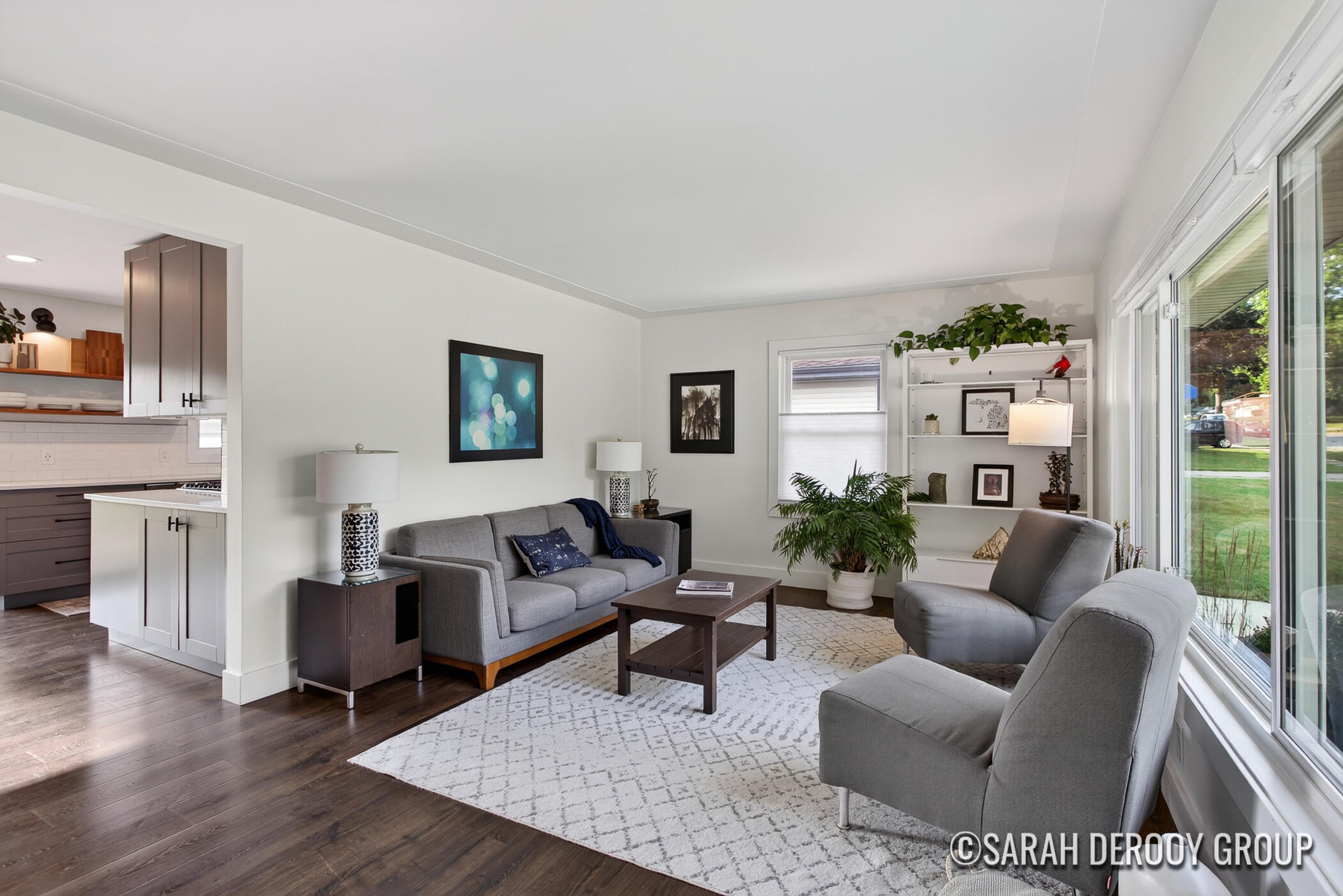 1936 Carlton Avenue NE Grand Rapids MI 49505