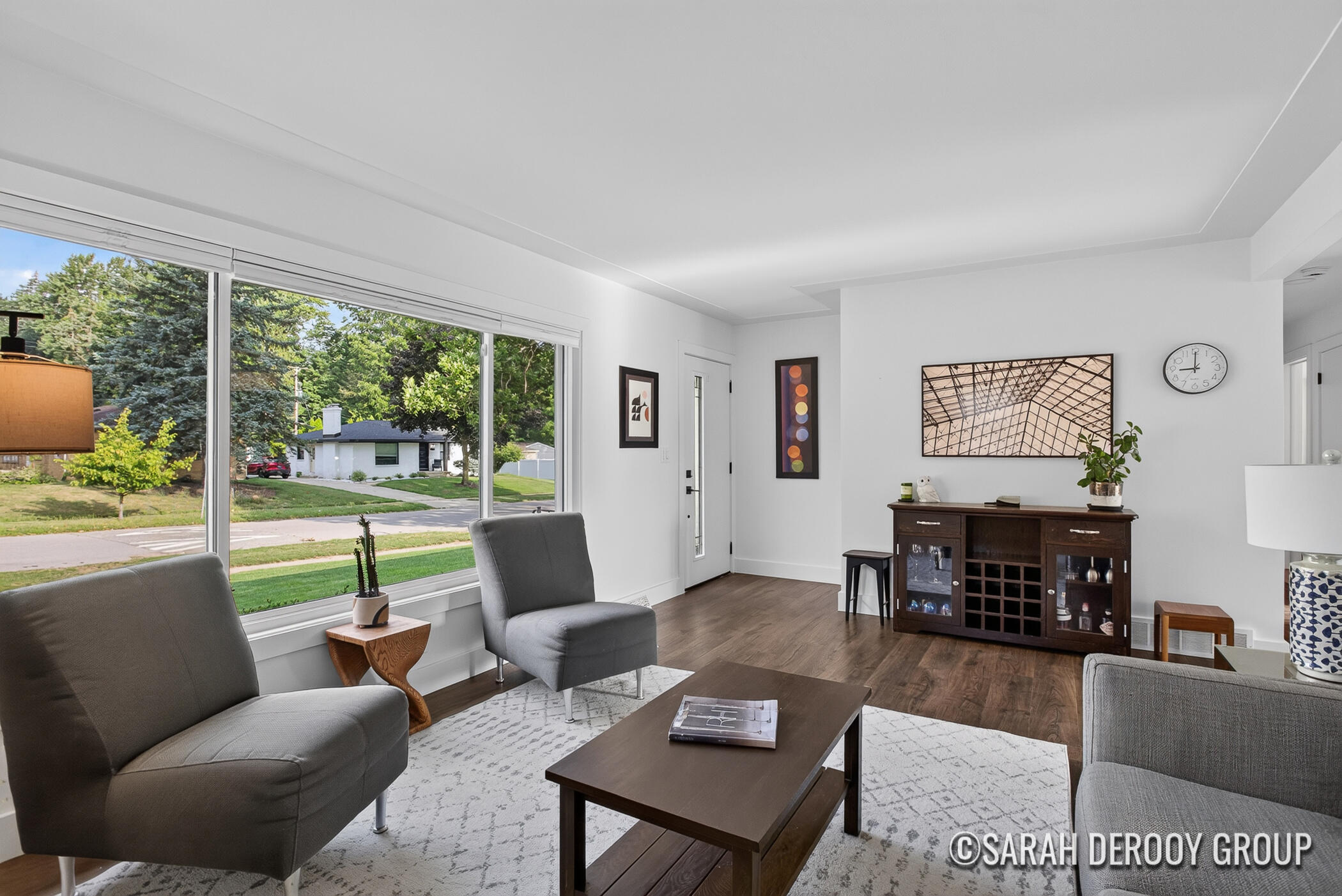 1936 Carlton Avenue NE Grand Rapids MI 49505