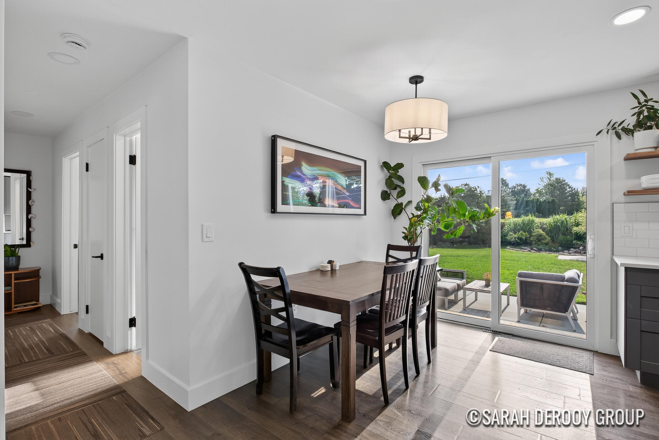 1936 Carlton Avenue NE Grand Rapids MI 49505