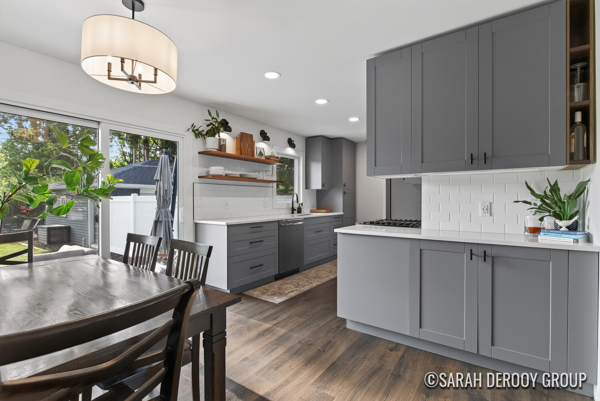 1936 Carlton Avenue NE Grand Rapids MI 49505