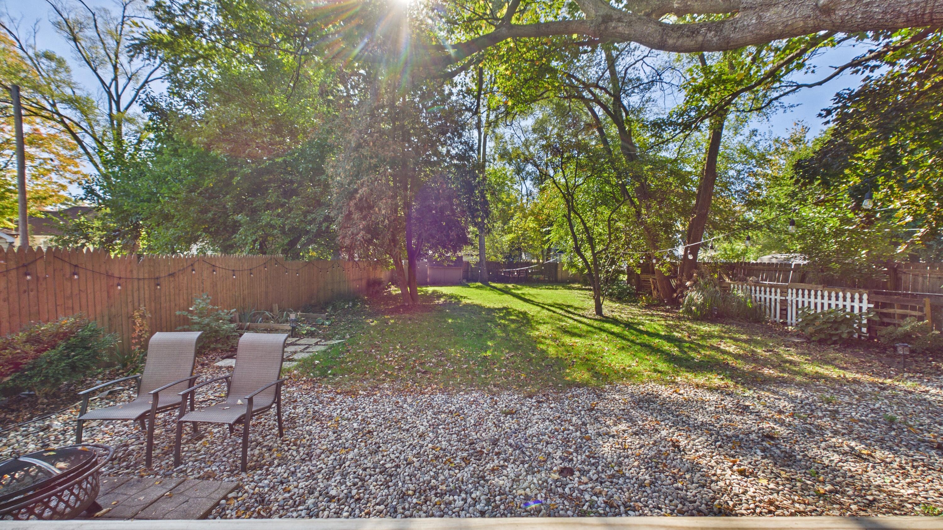 757 W Dale Avenue Muskegon MI 49441