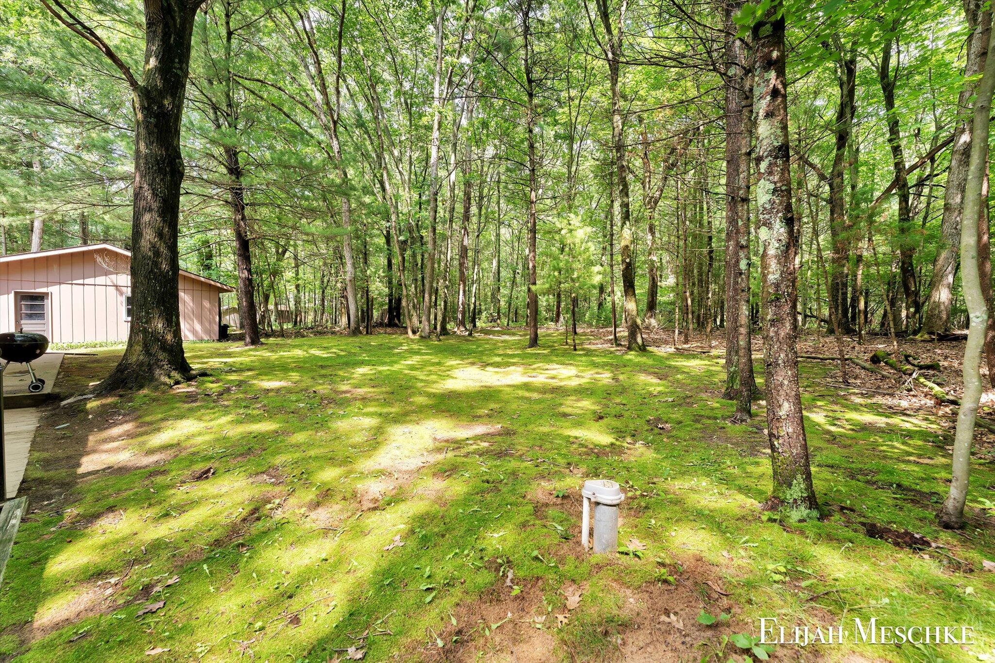 1160 Scenic Drive Muskegon MI 49445