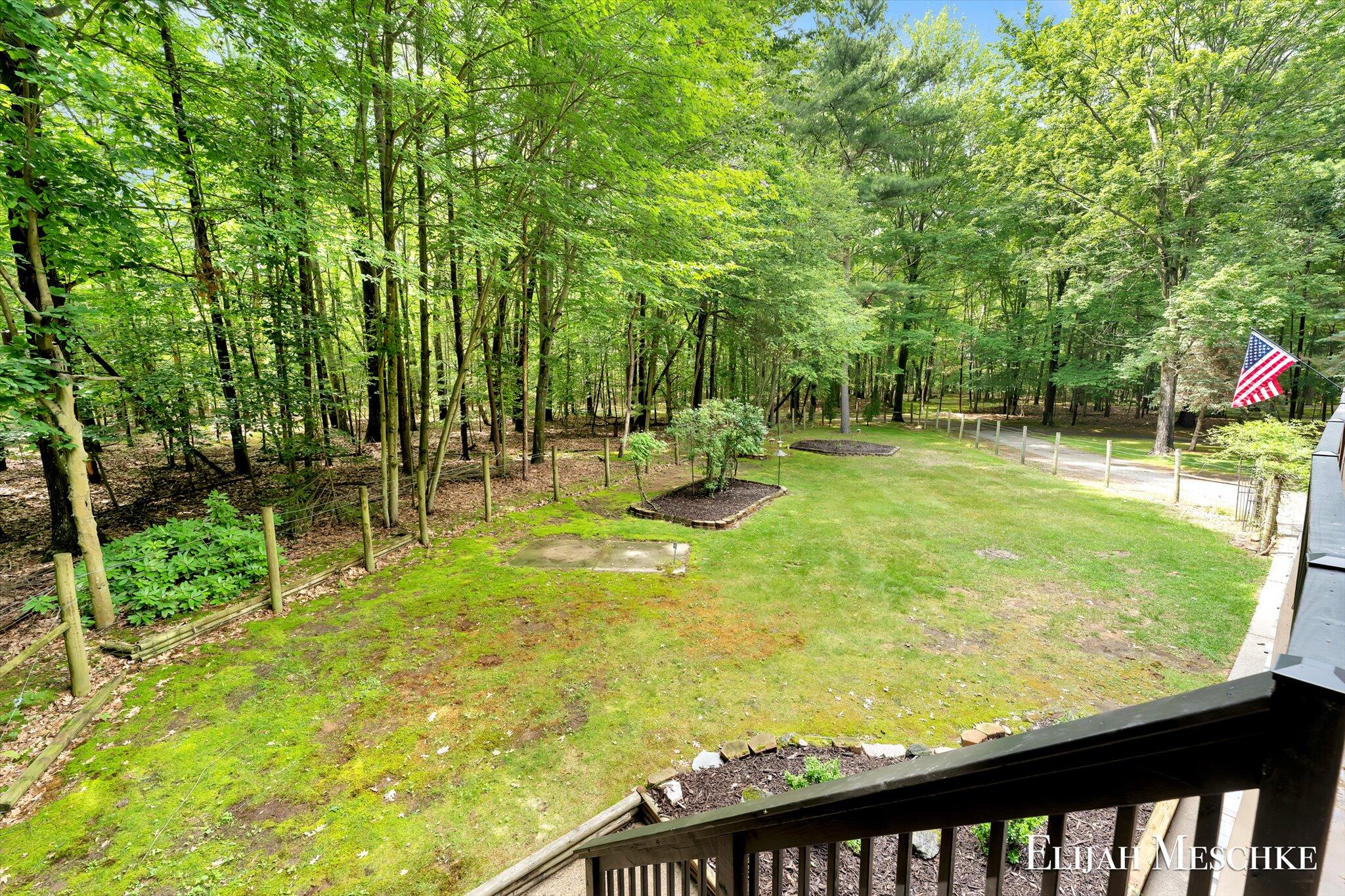 1160 Scenic Drive Muskegon MI 49445