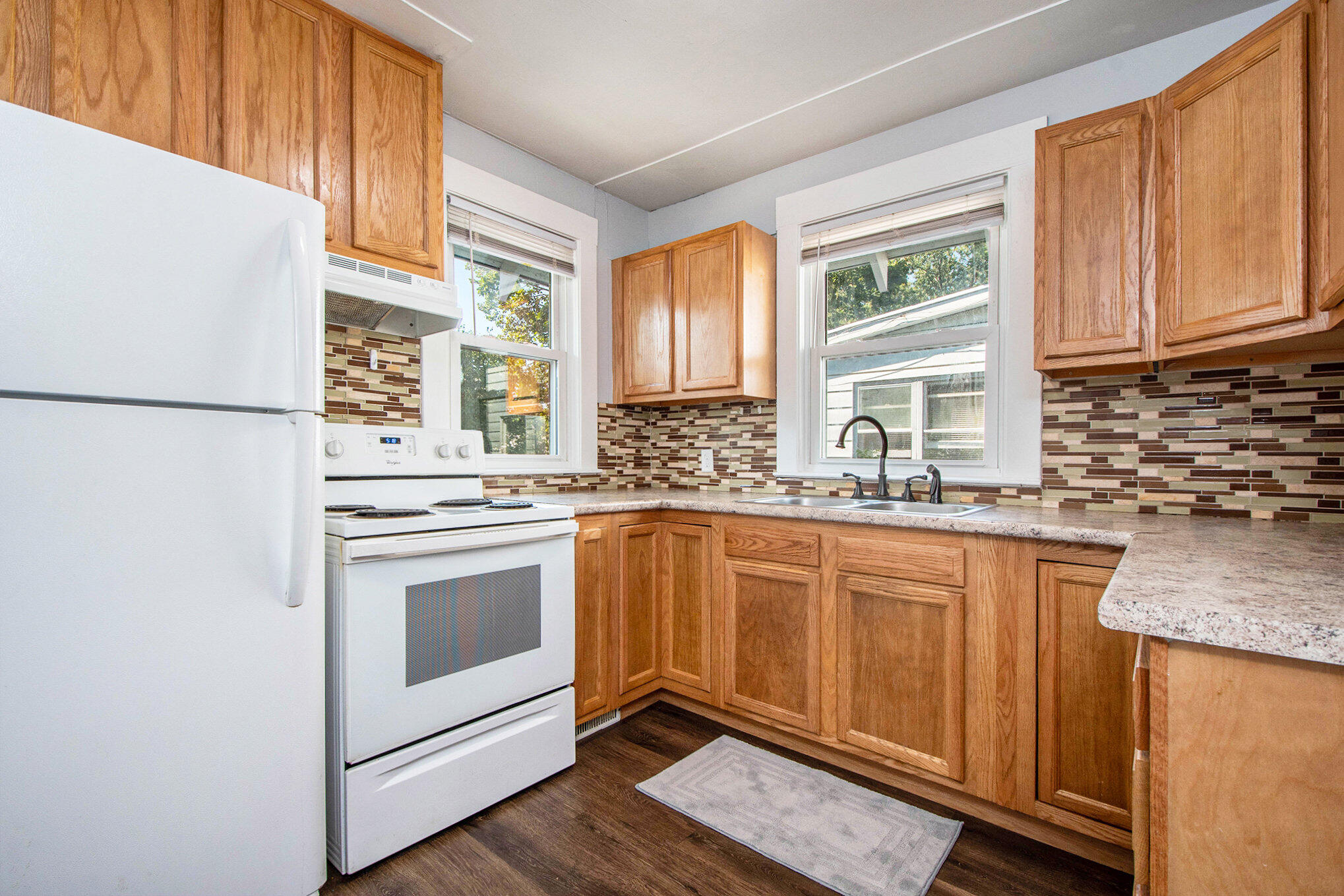 448 Spencer Street NE Grand Rapids MI 49505