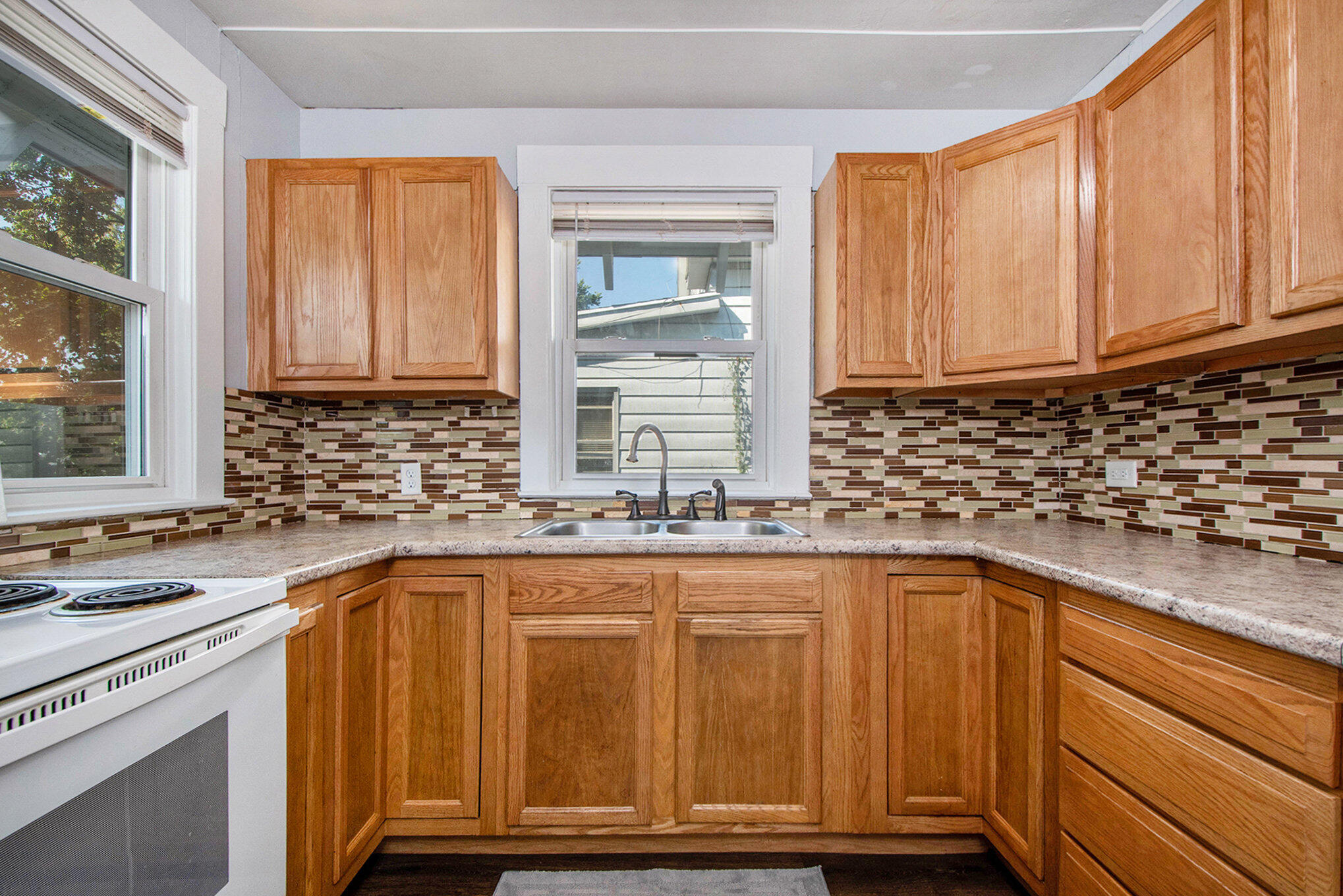 448 Spencer Street NE Grand Rapids MI 49505