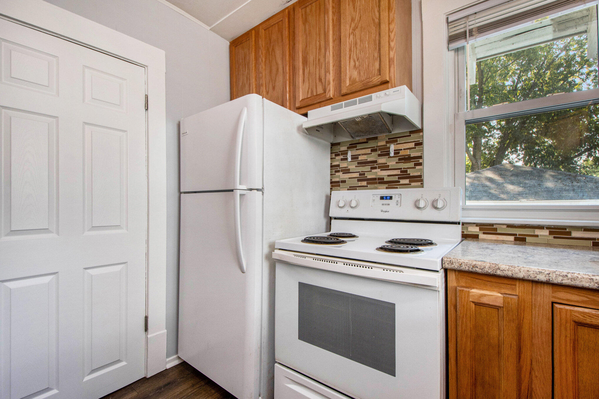 448 Spencer Street NE Grand Rapids MI 49505