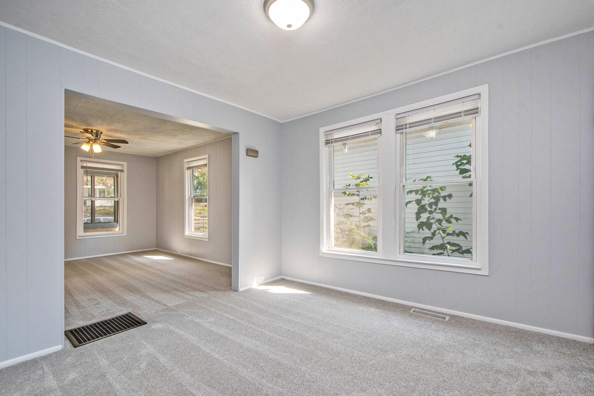 448 Spencer Street NE Grand Rapids MI 49505