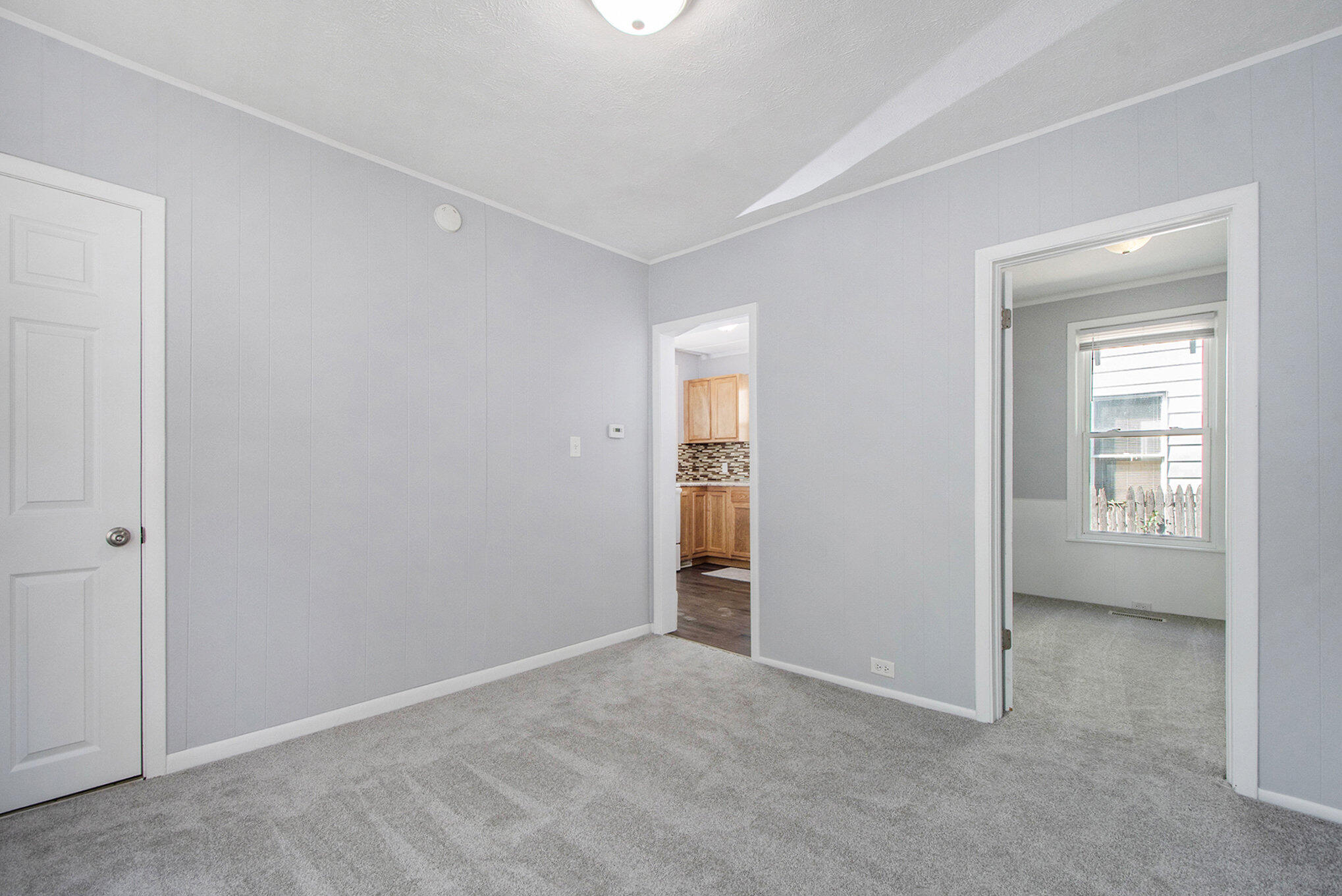 448 Spencer Street NE Grand Rapids MI 49505
