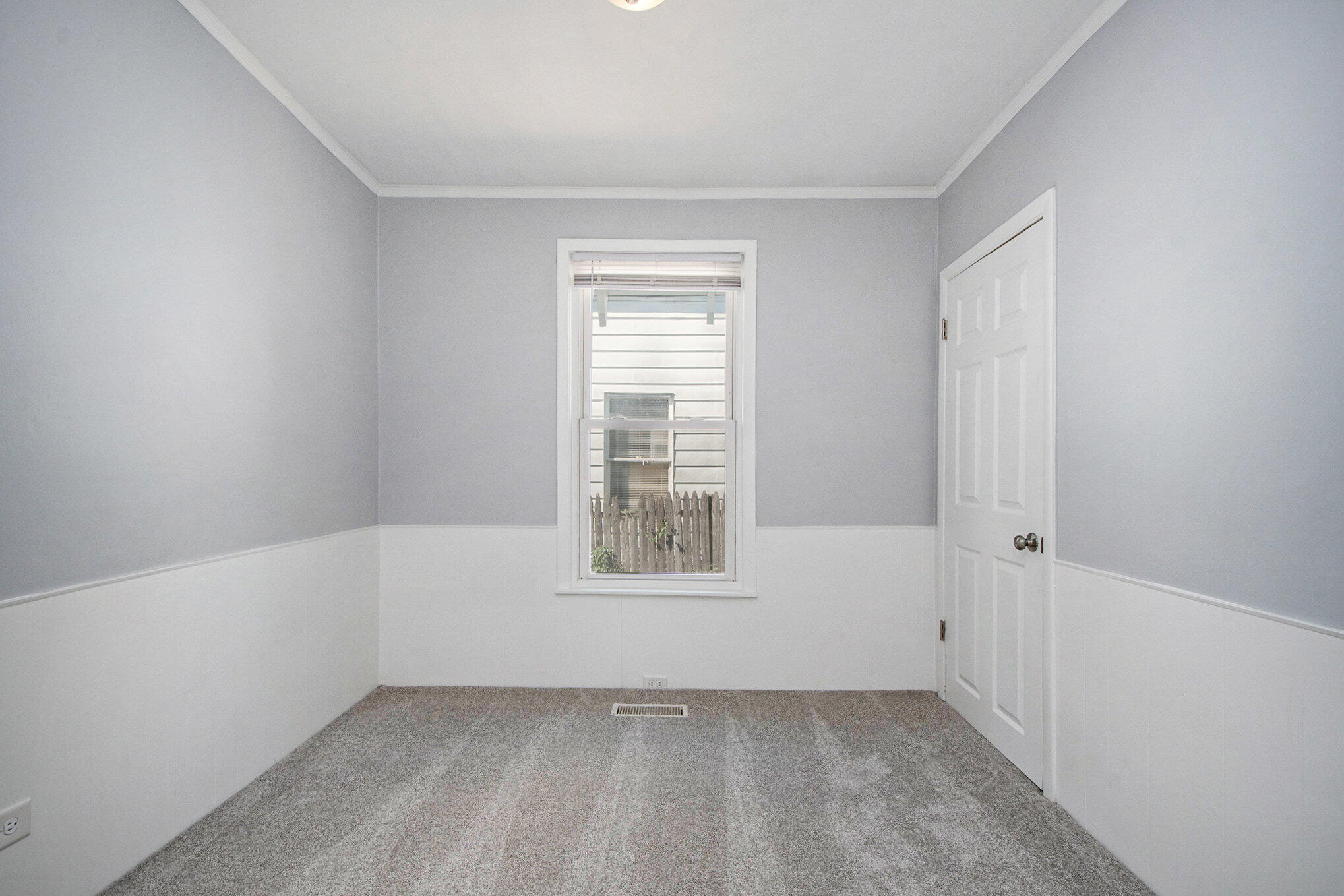 448 Spencer Street NE Grand Rapids MI 49505