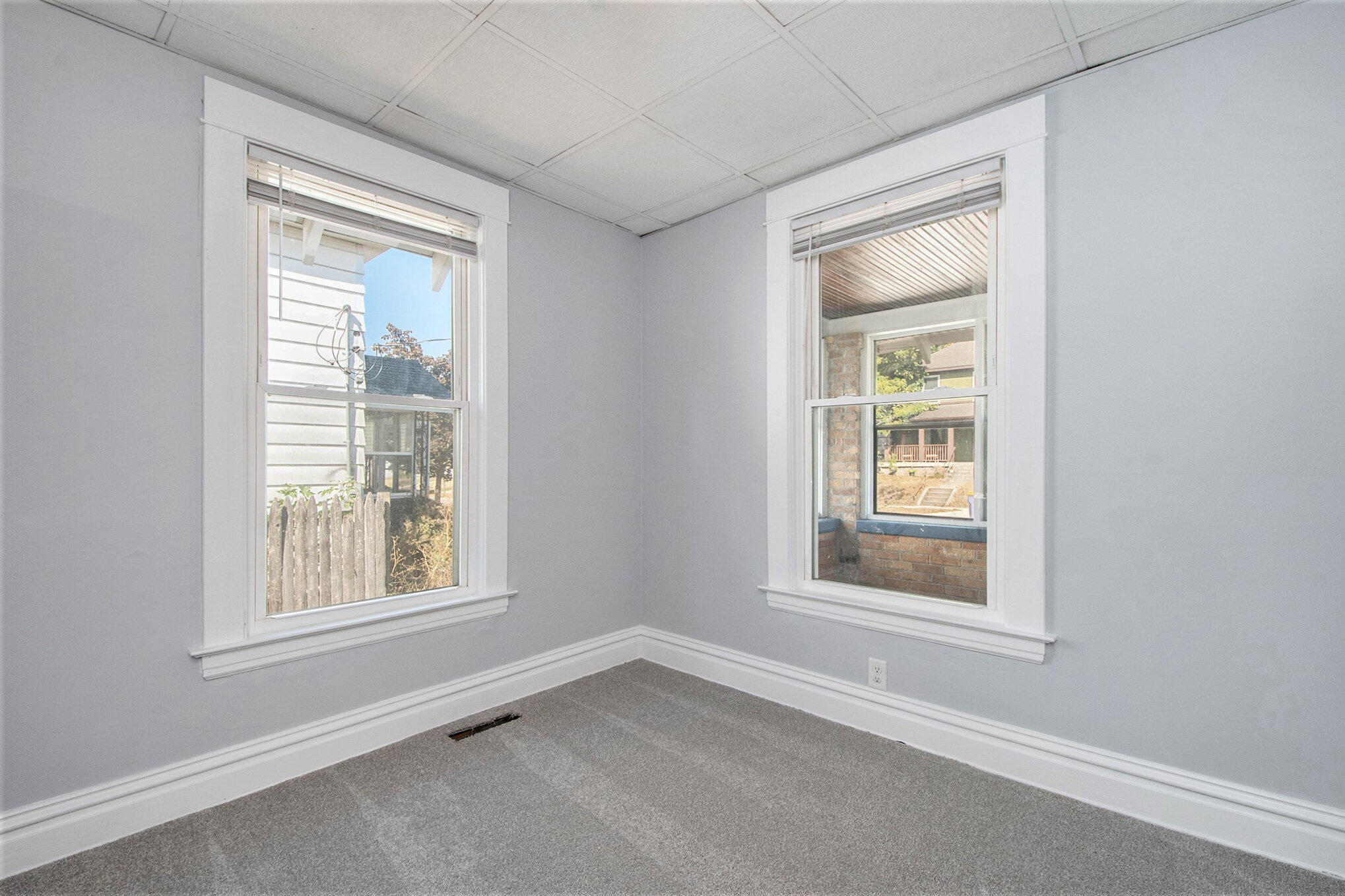 448 Spencer Street NE Grand Rapids MI 49505