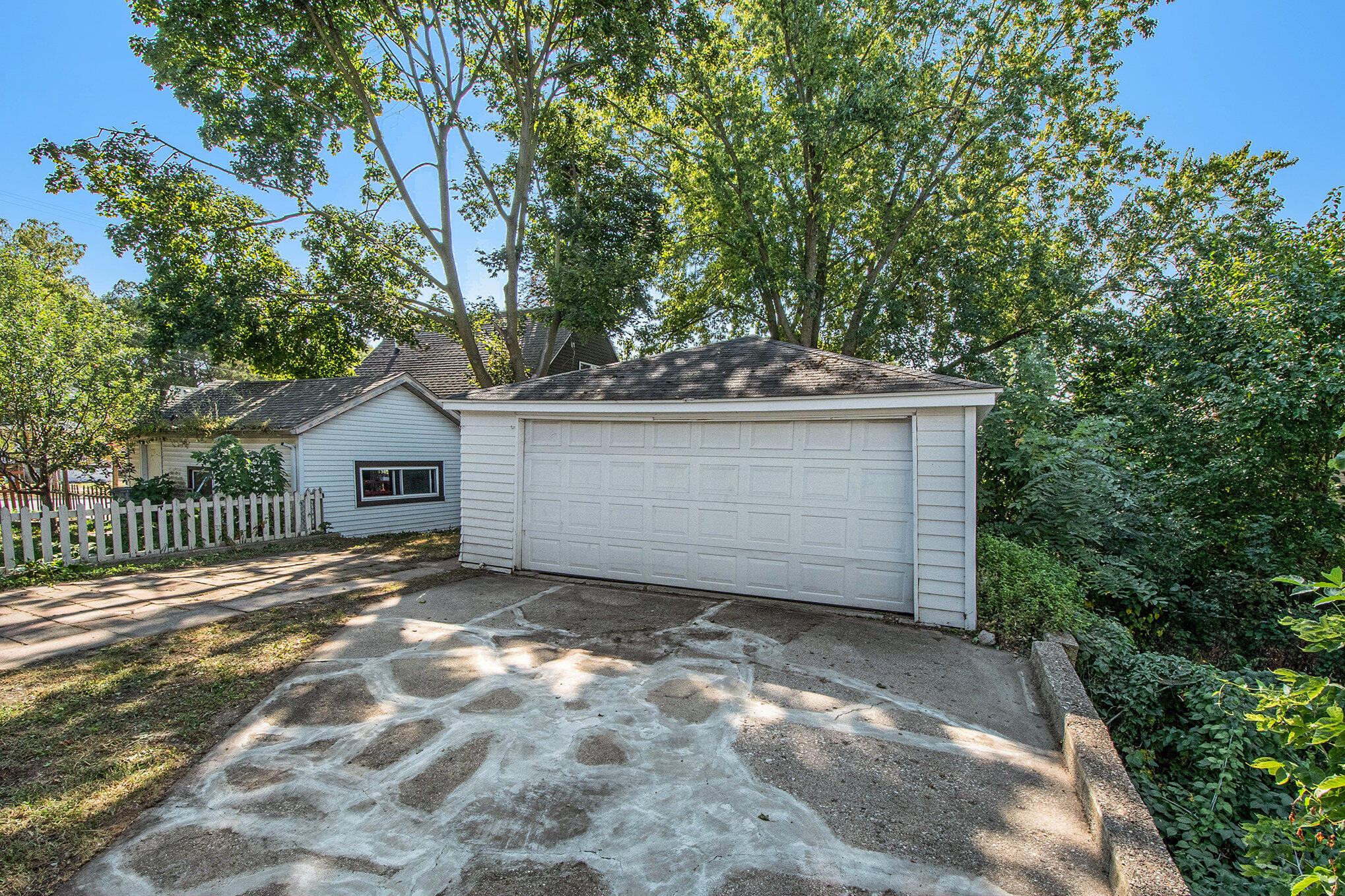 448 Spencer Street NE Grand Rapids MI 49505