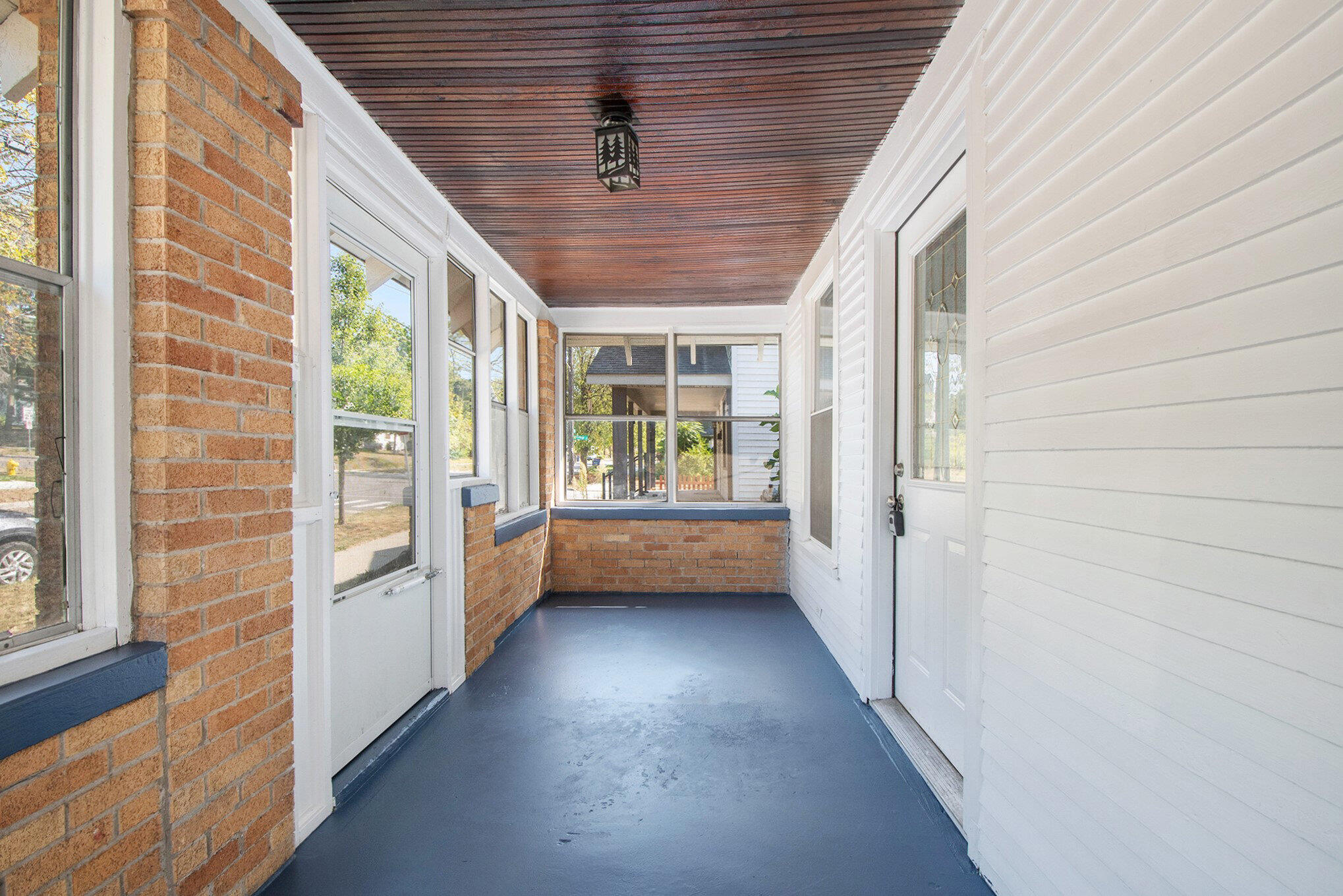 448 Spencer Street NE Grand Rapids MI 49505