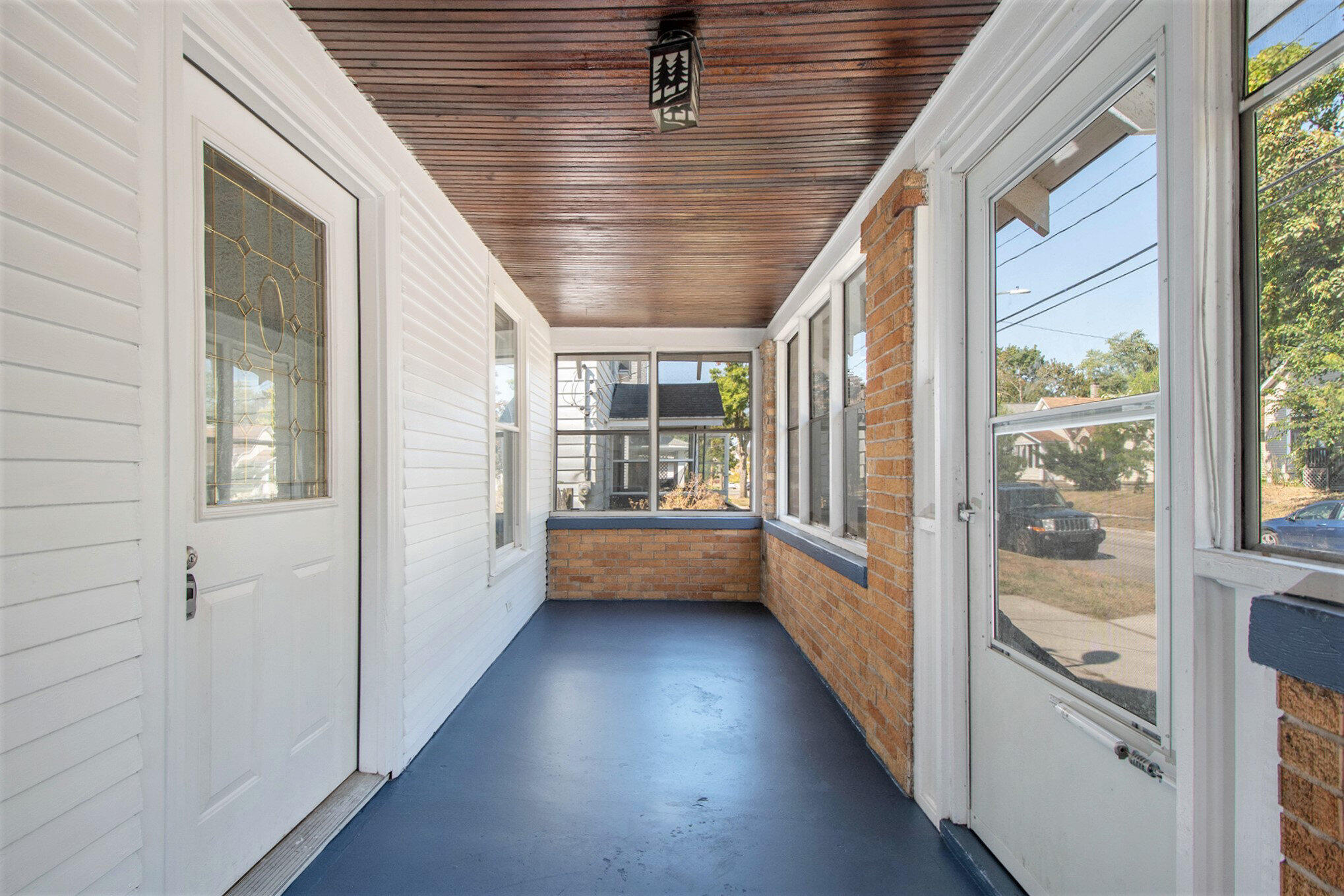 448 Spencer Street NE Grand Rapids MI 49505