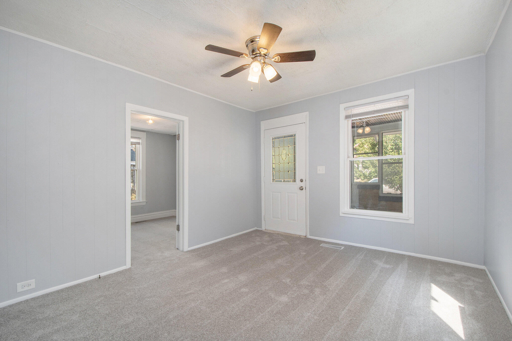 448 Spencer Street NE Grand Rapids MI 49505