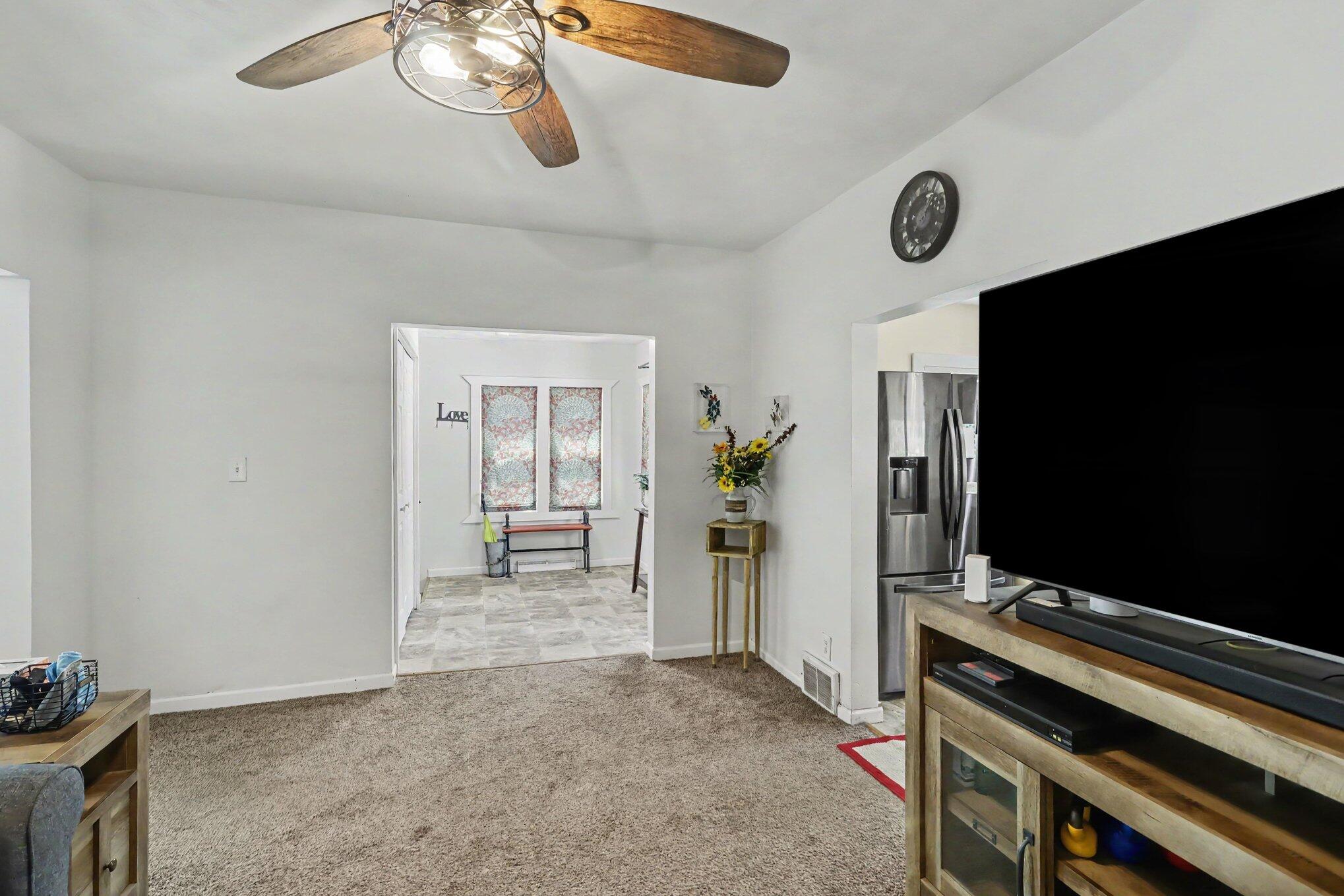 117 Knapp Street Allegan MI 49010