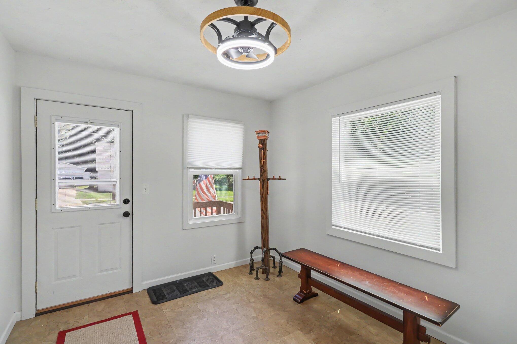 117 Knapp Street Allegan MI 49010