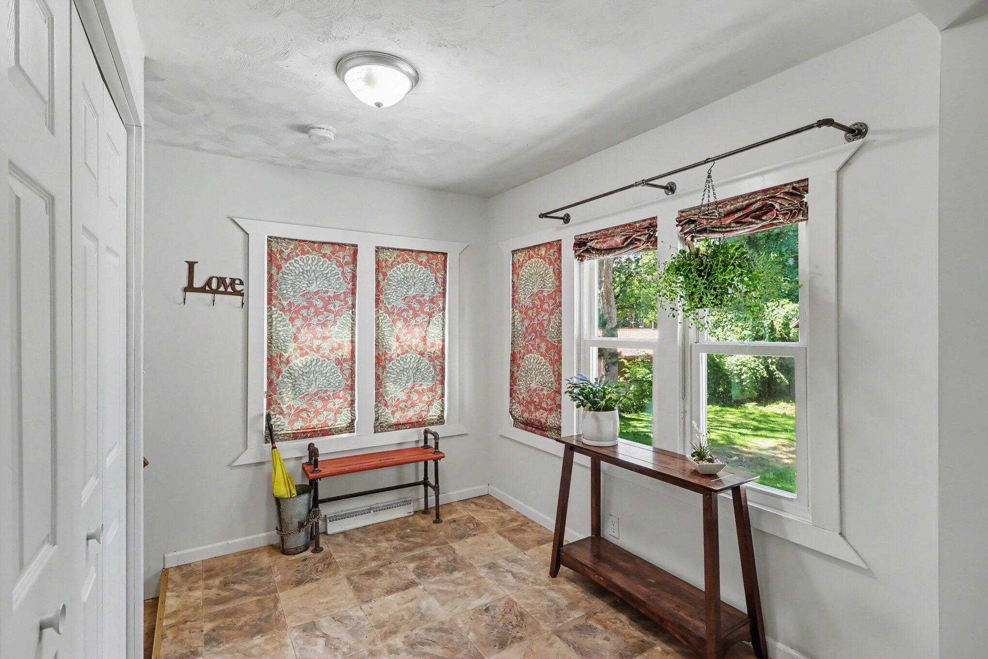 117 Knapp Street Allegan MI 49010