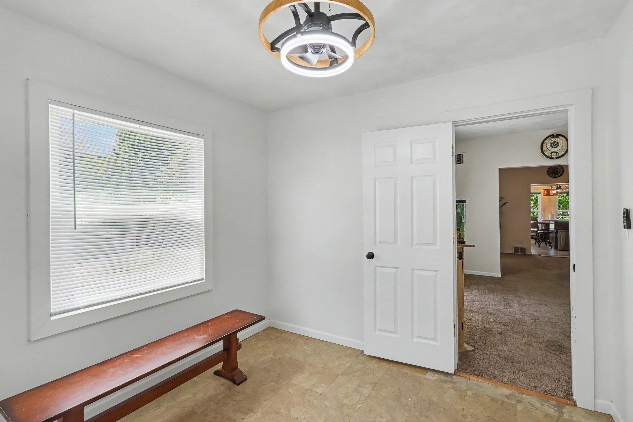 117 Knapp Street Allegan MI 49010