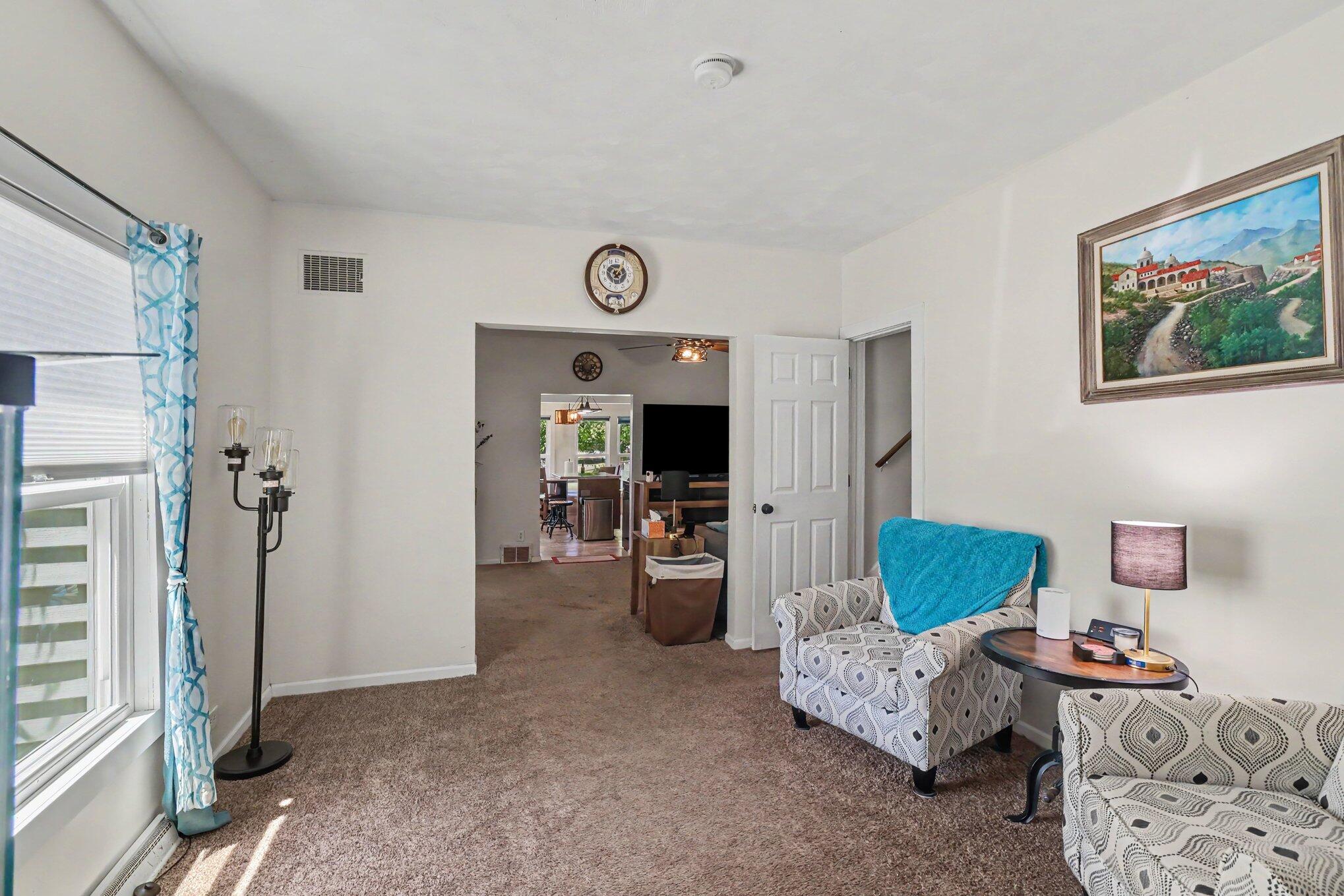 117 Knapp Street Allegan MI 49010