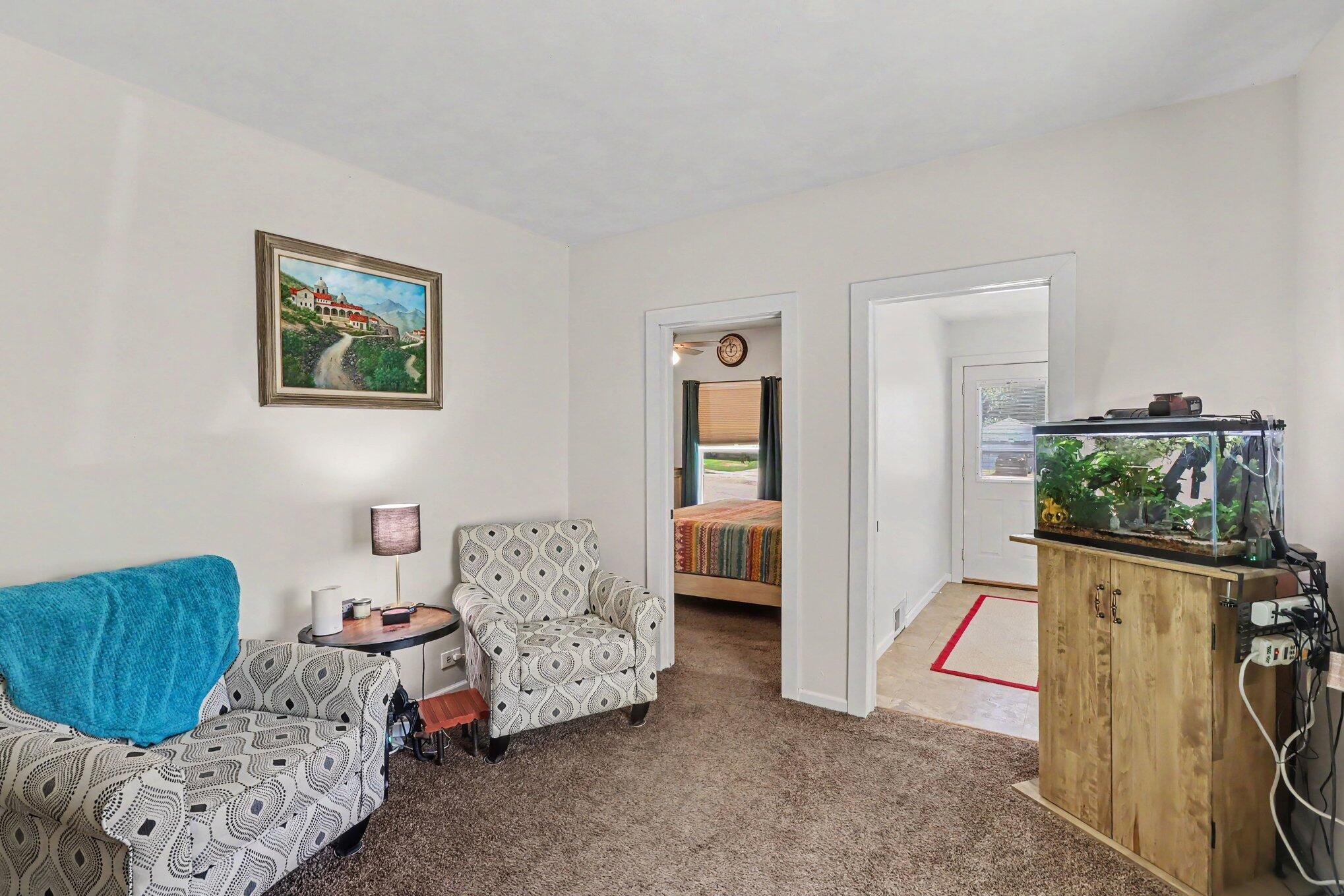 117 Knapp Street Allegan MI 49010