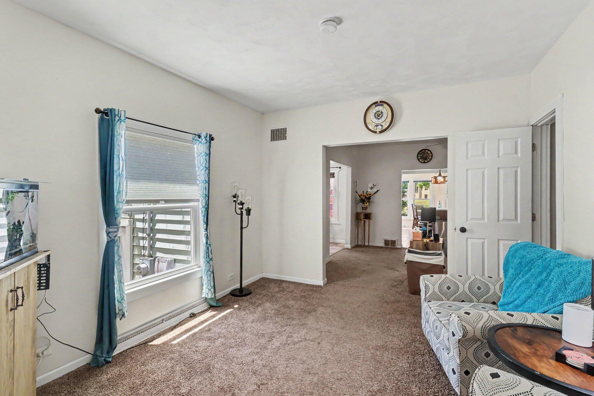 117 Knapp Street Allegan MI 49010