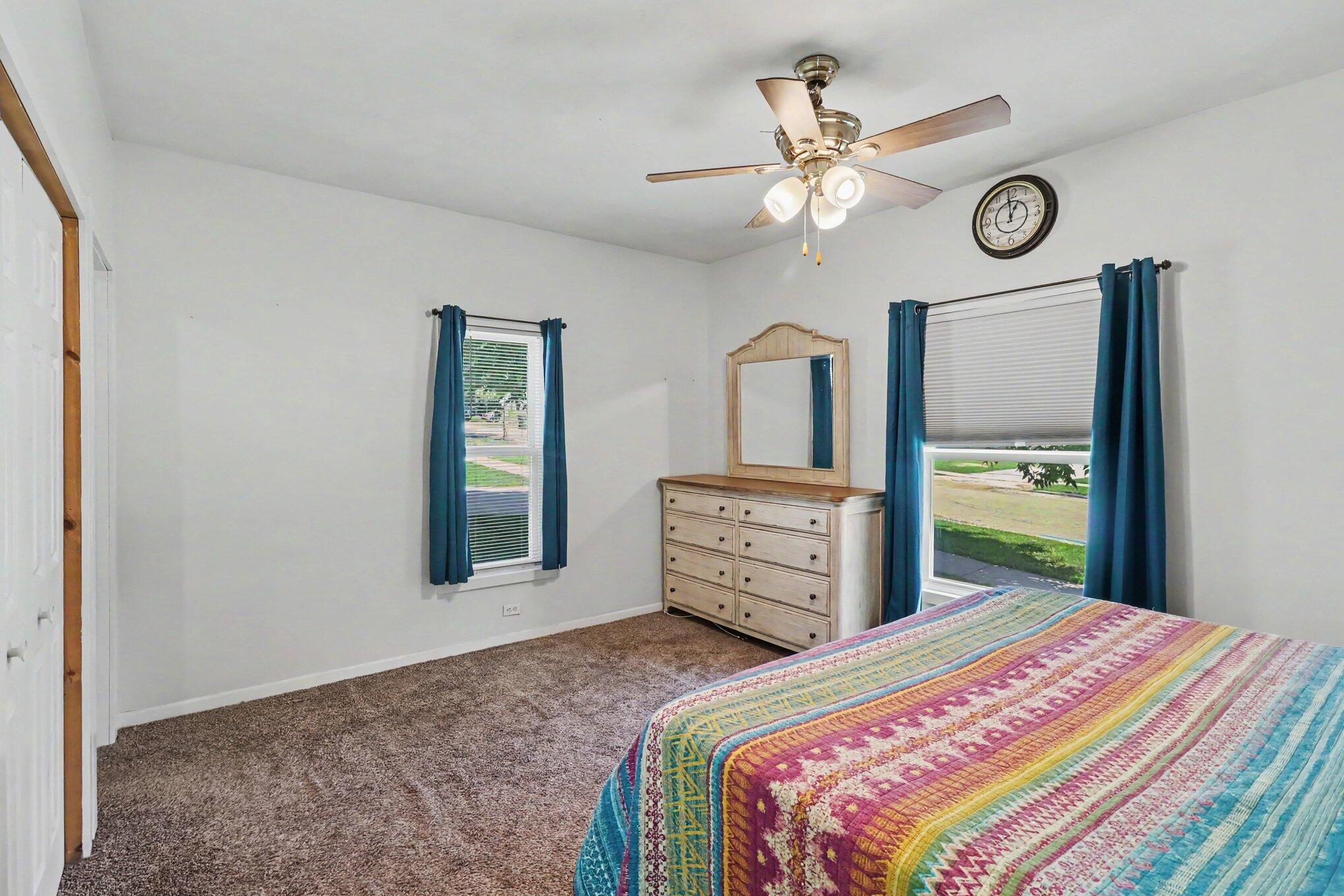 117 Knapp Street Allegan MI 49010