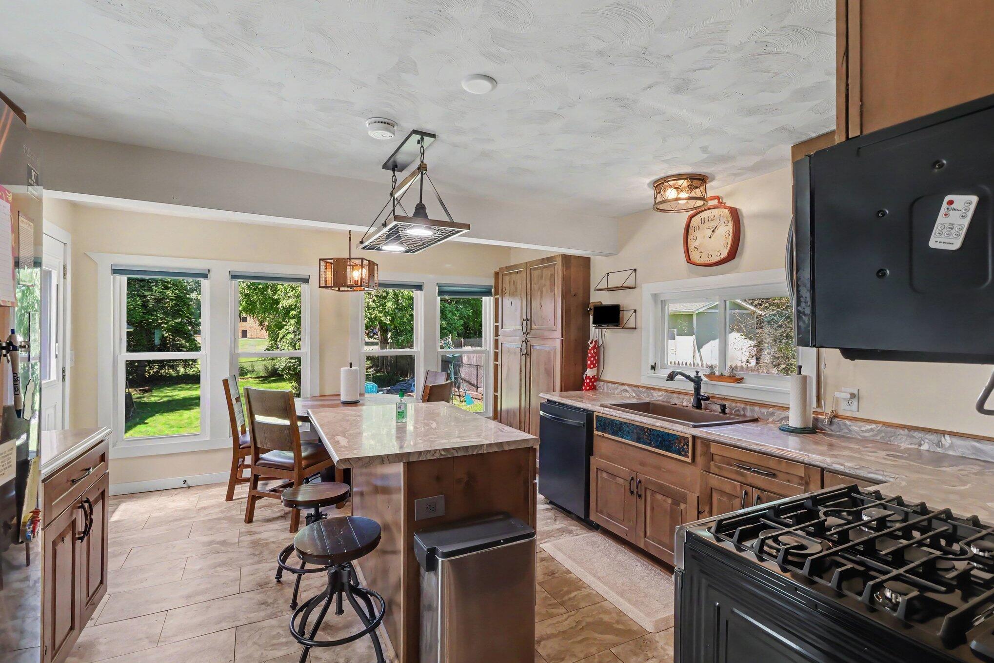 117 Knapp Street Allegan MI 49010