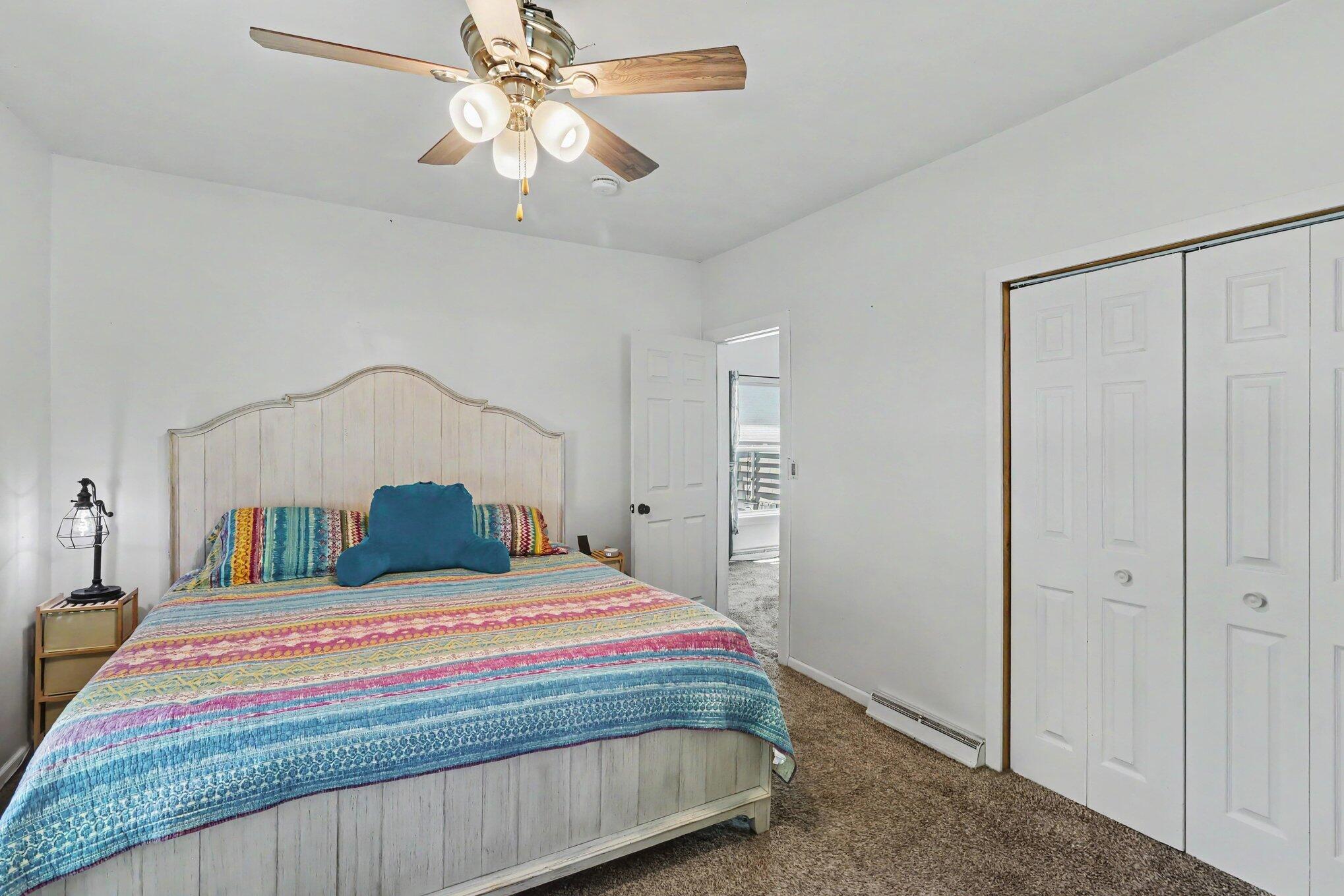 117 Knapp Street Allegan MI 49010