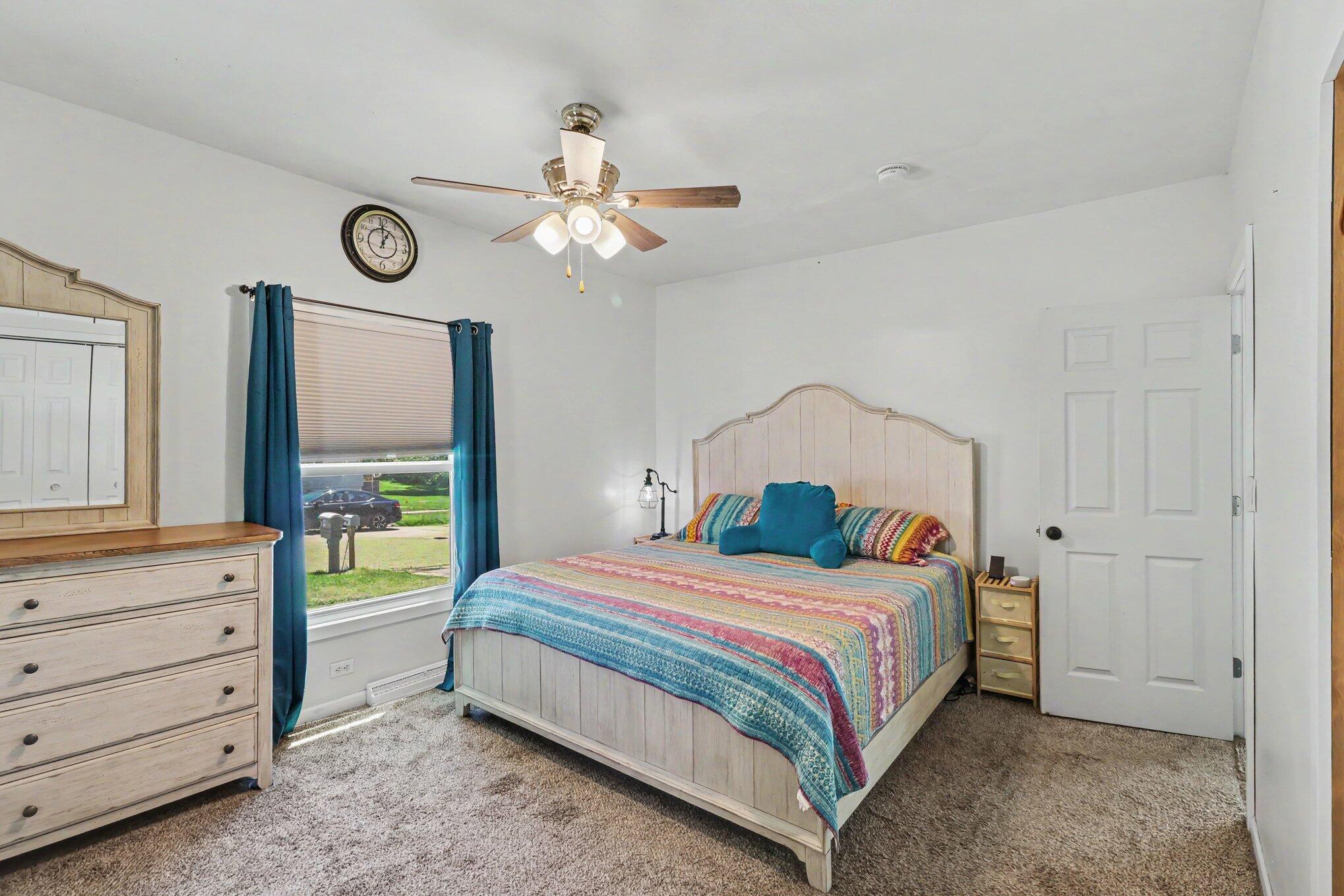 117 Knapp Street Allegan MI 49010