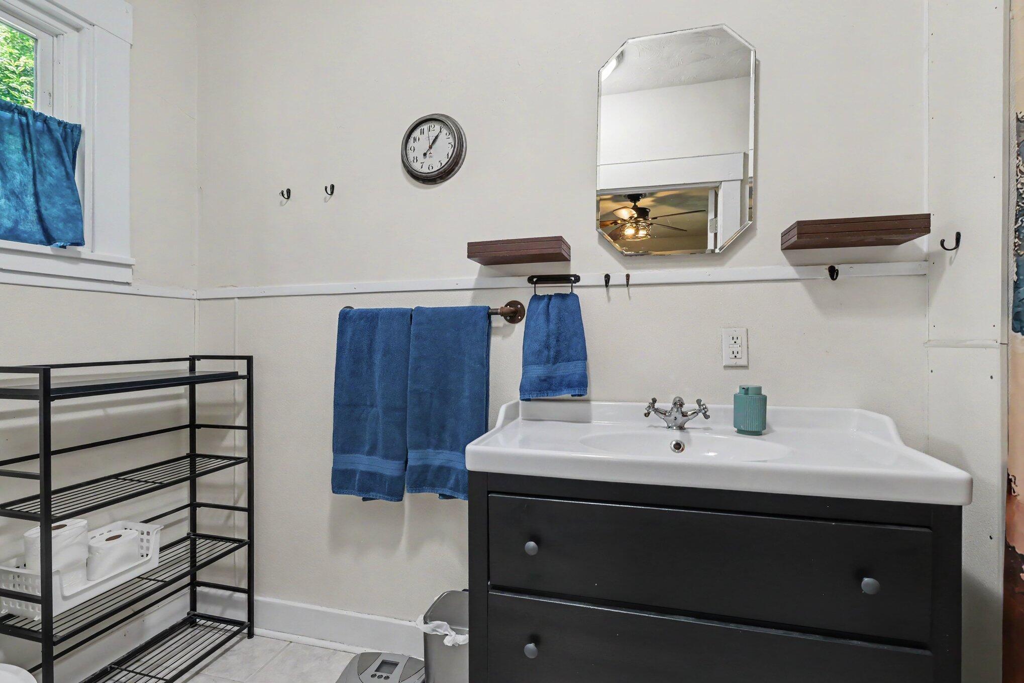 117 Knapp Street Allegan MI 49010