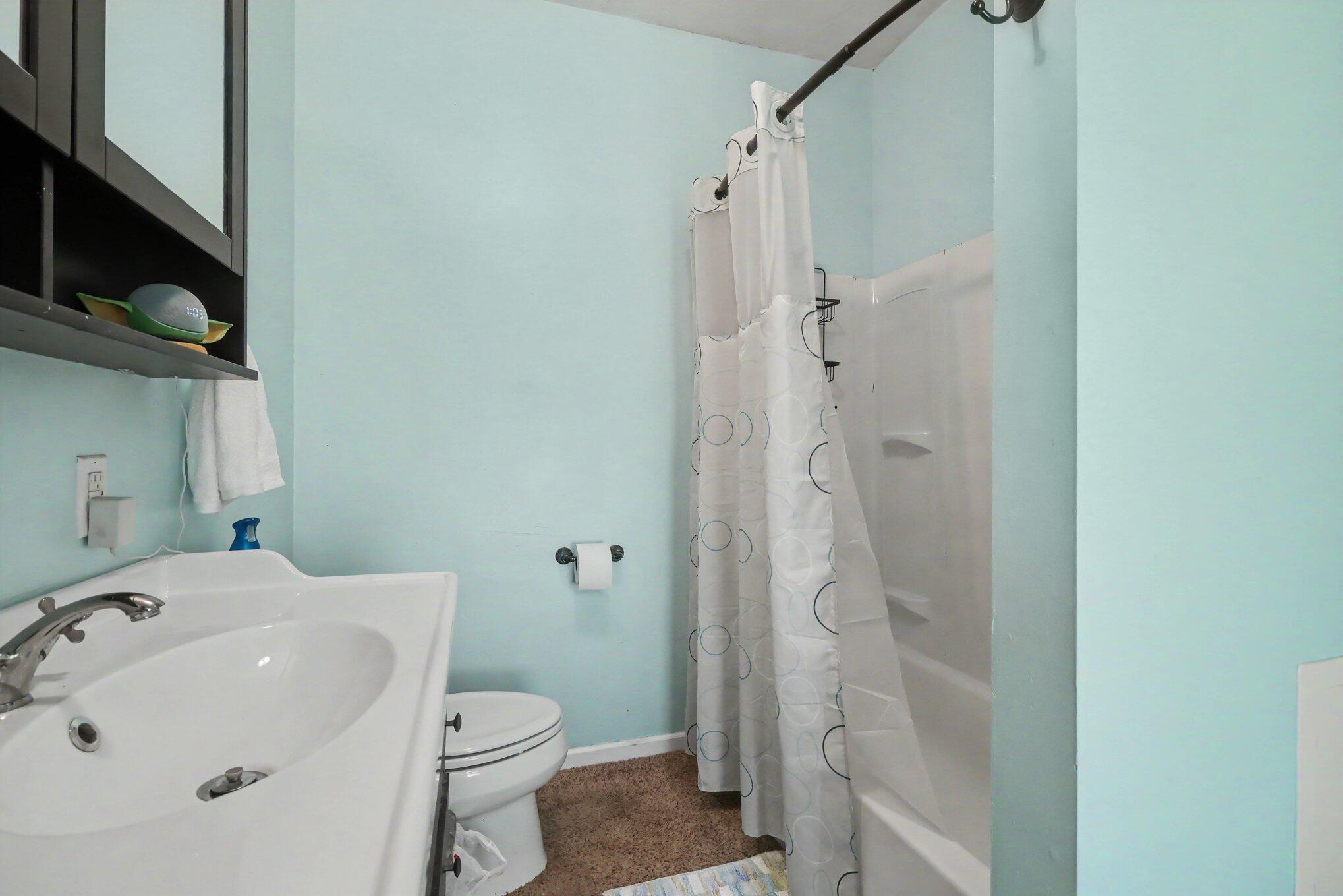 117 Knapp Street Allegan MI 49010
