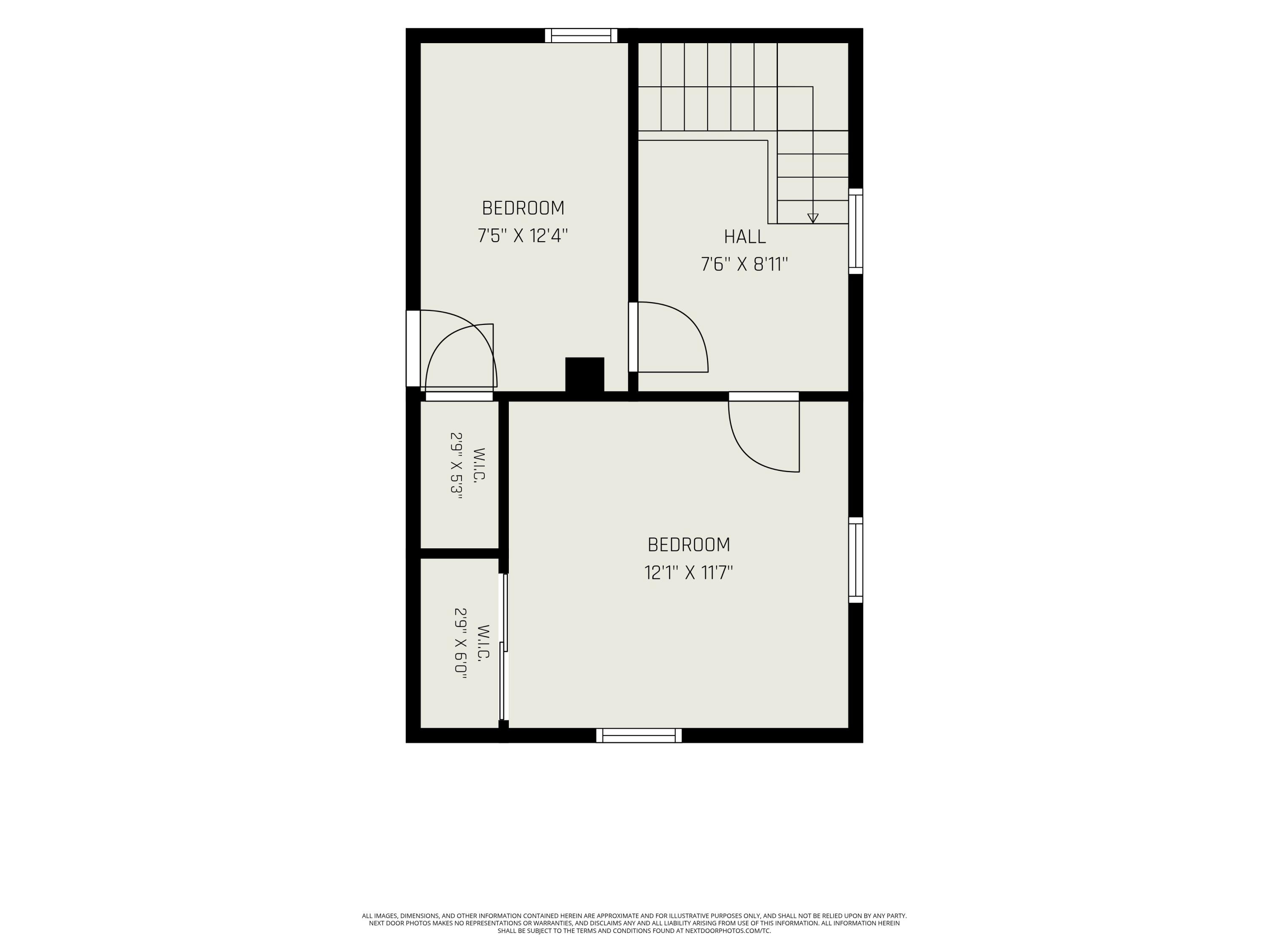 117 Knapp Street Allegan MI 49010