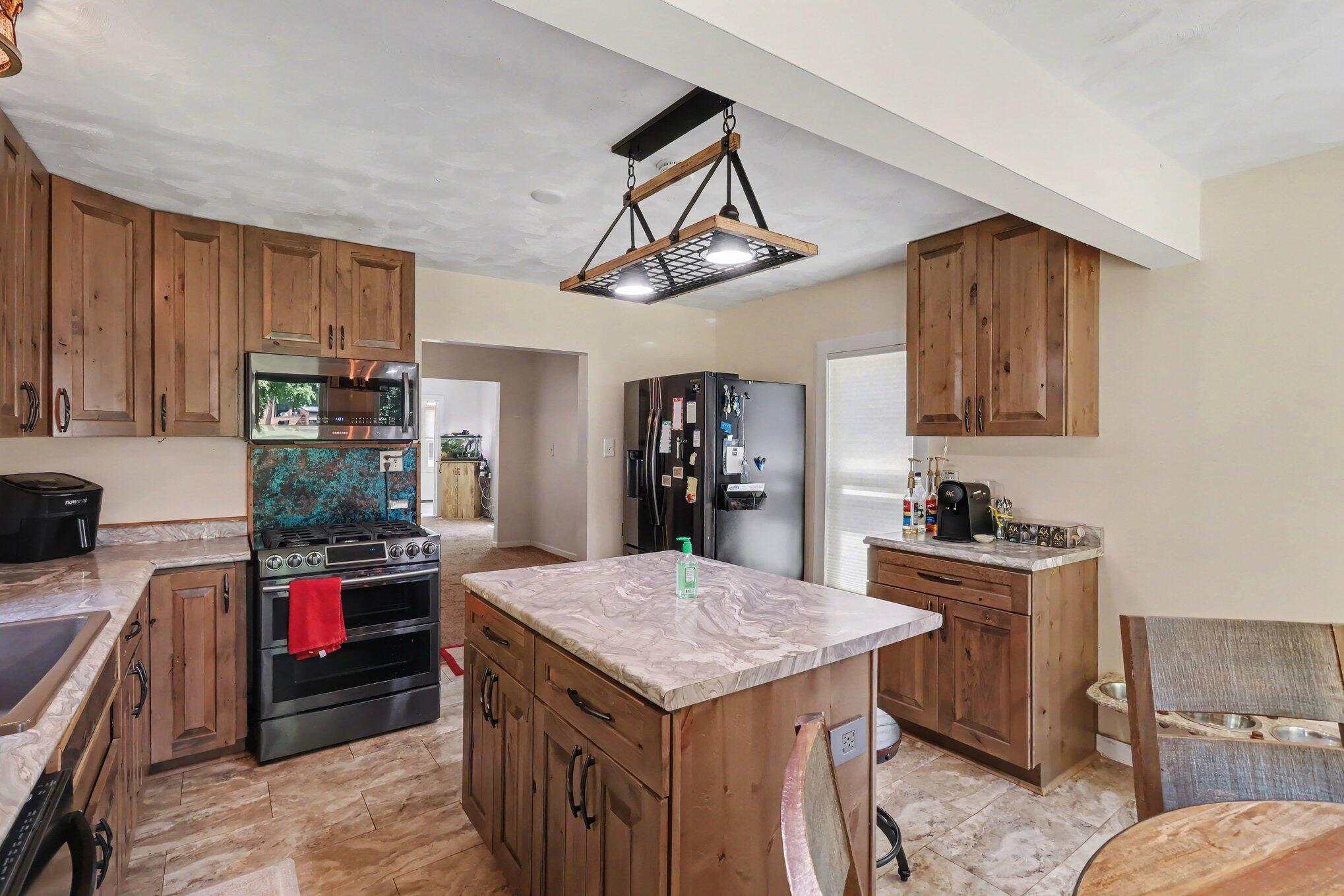 117 Knapp Street Allegan MI 49010