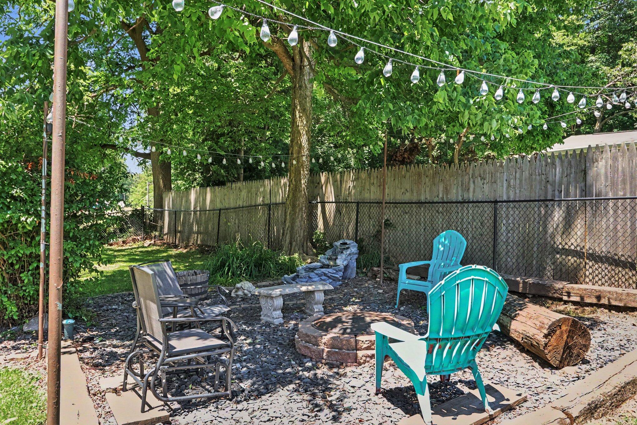 117 Knapp Street Allegan MI 49010
